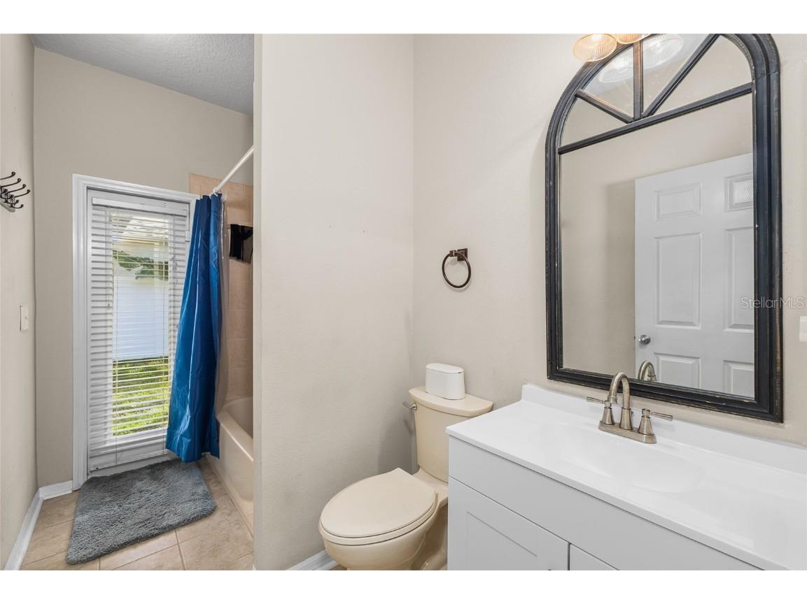 12506 Safari Lane Riverview FL 33579 TB8443792 image29