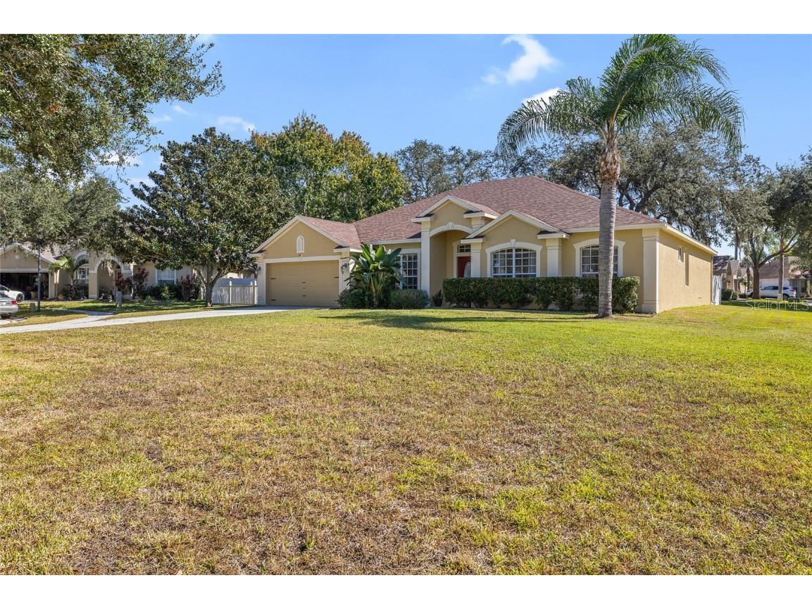 12506 Safari Lane Riverview FL 33579 TB8443792 image3