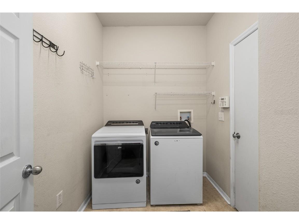 12506 Safari Lane Riverview FL 33579 TB8443792 image30