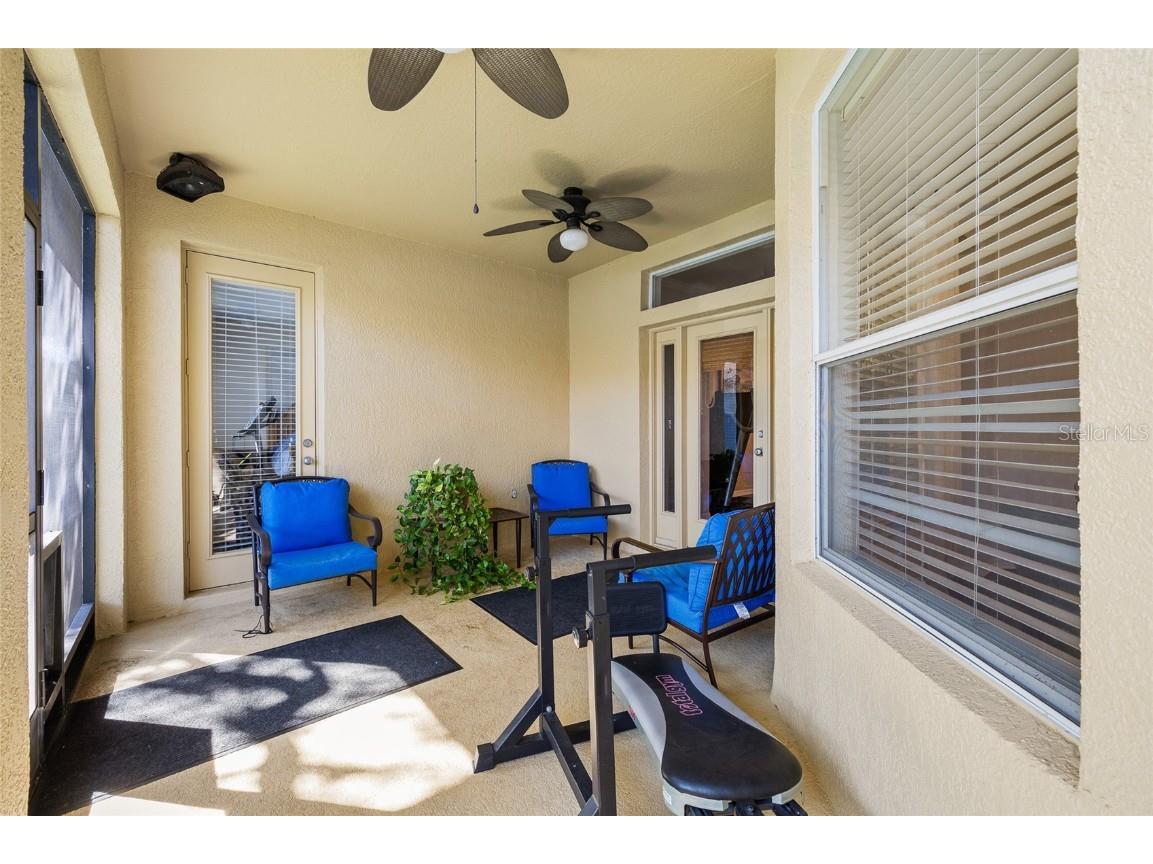 12506 Safari Lane Riverview FL 33579 TB8443792 image31