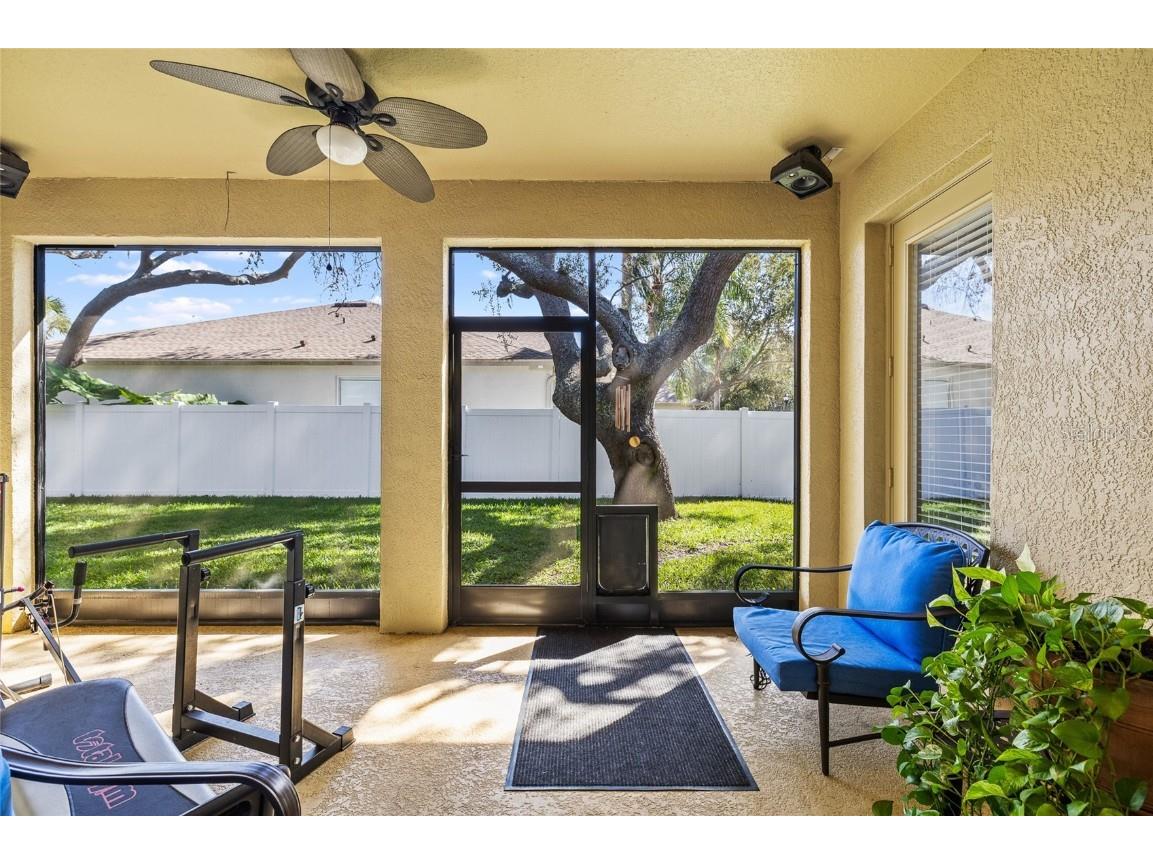 12506 Safari Lane Riverview FL 33579 TB8443792 image32