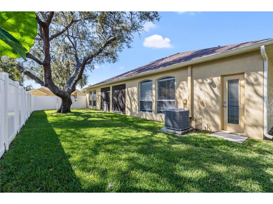 12506 Safari Lane Riverview FL 33579 TB8443792 image33