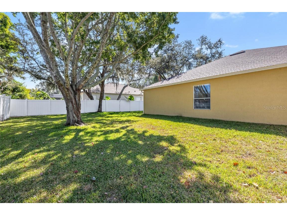 12506 Safari Lane Riverview FL 33579 TB8443792 image34