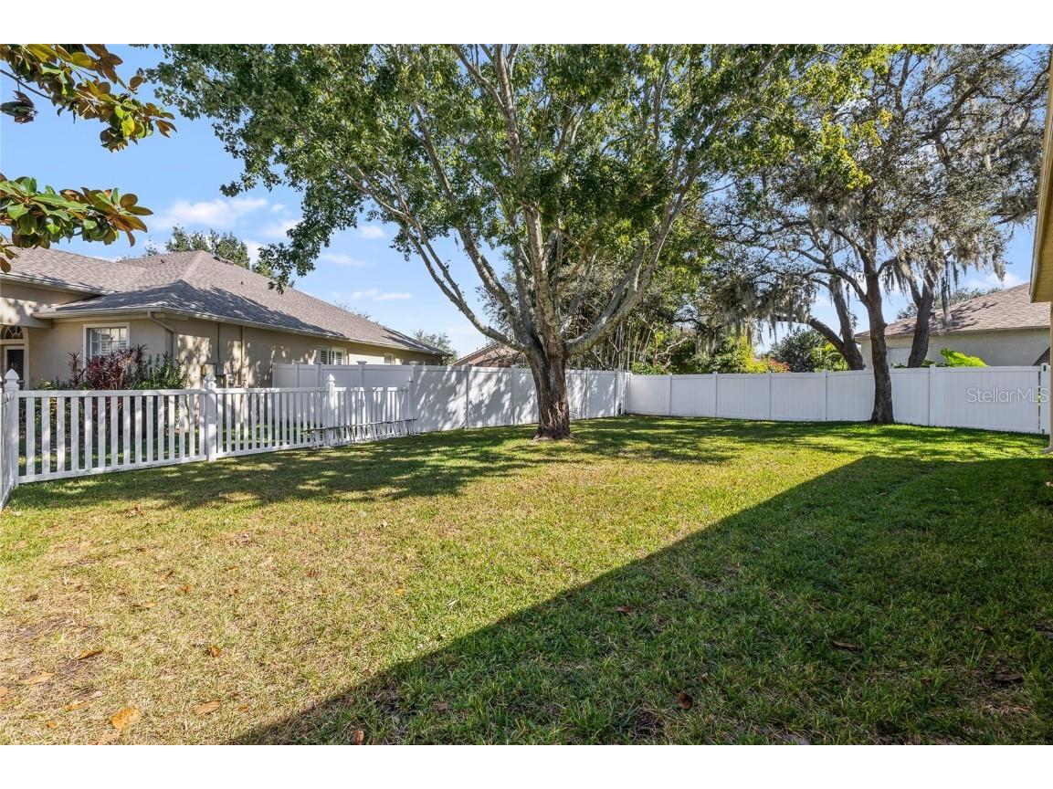 12506 Safari Lane Riverview FL 33579 TB8443792 image35