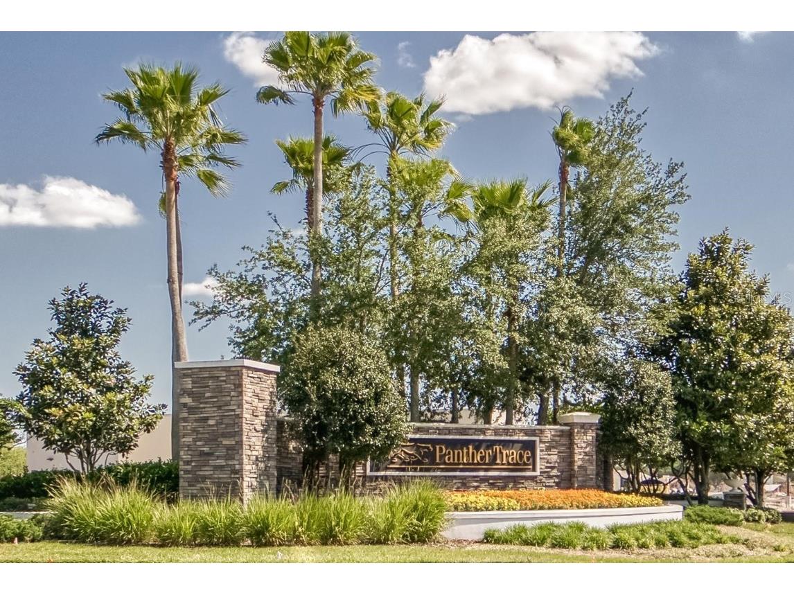 12506 Safari Lane Riverview FL 33579 TB8443792 image37