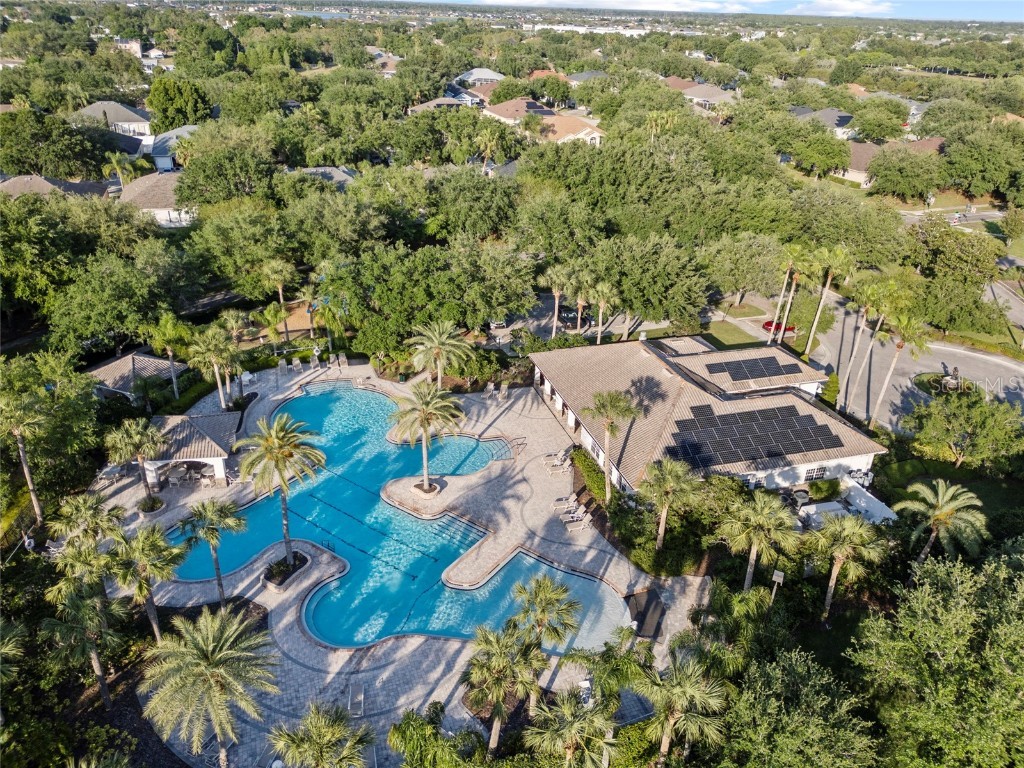 12506 Safari Lane Riverview FL 33579 TB8443792 image39