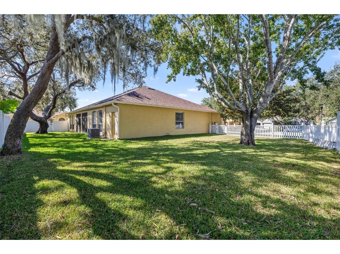 12506 Safari Lane Riverview FL 33579 TB8443792 image4