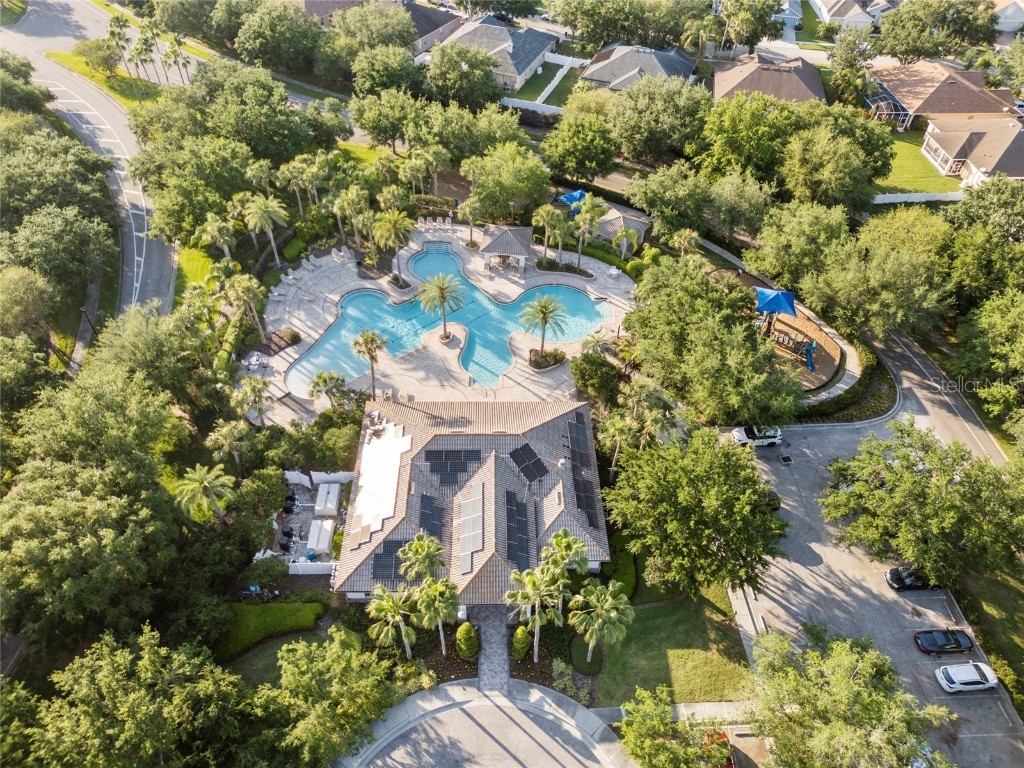 12506 Safari Lane Riverview FL 33579 TB8443792 image40