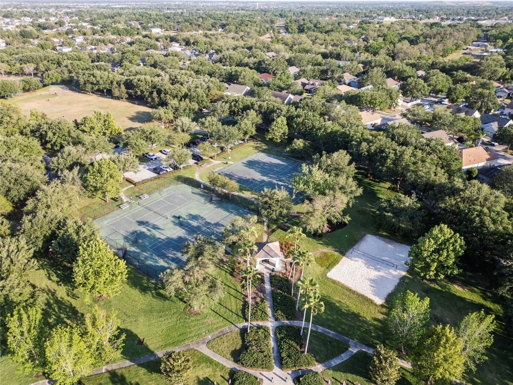 12506 Safari Lane Riverview FL 33579 TB8443792 image41