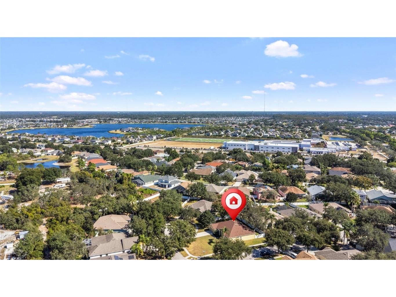 12506 Safari Lane Riverview FL 33579 TB8443792 image43