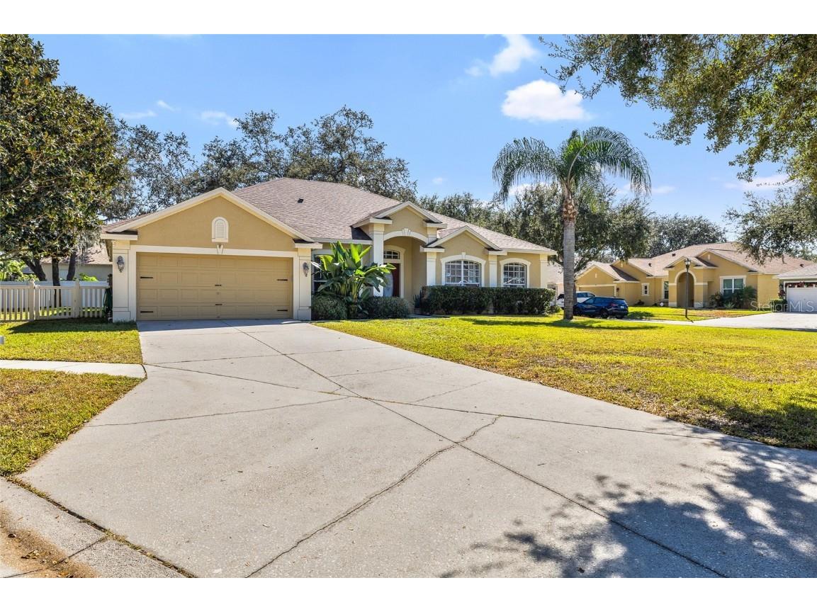 12506 Safari Lane Riverview FL 33579 TB8443792 image44