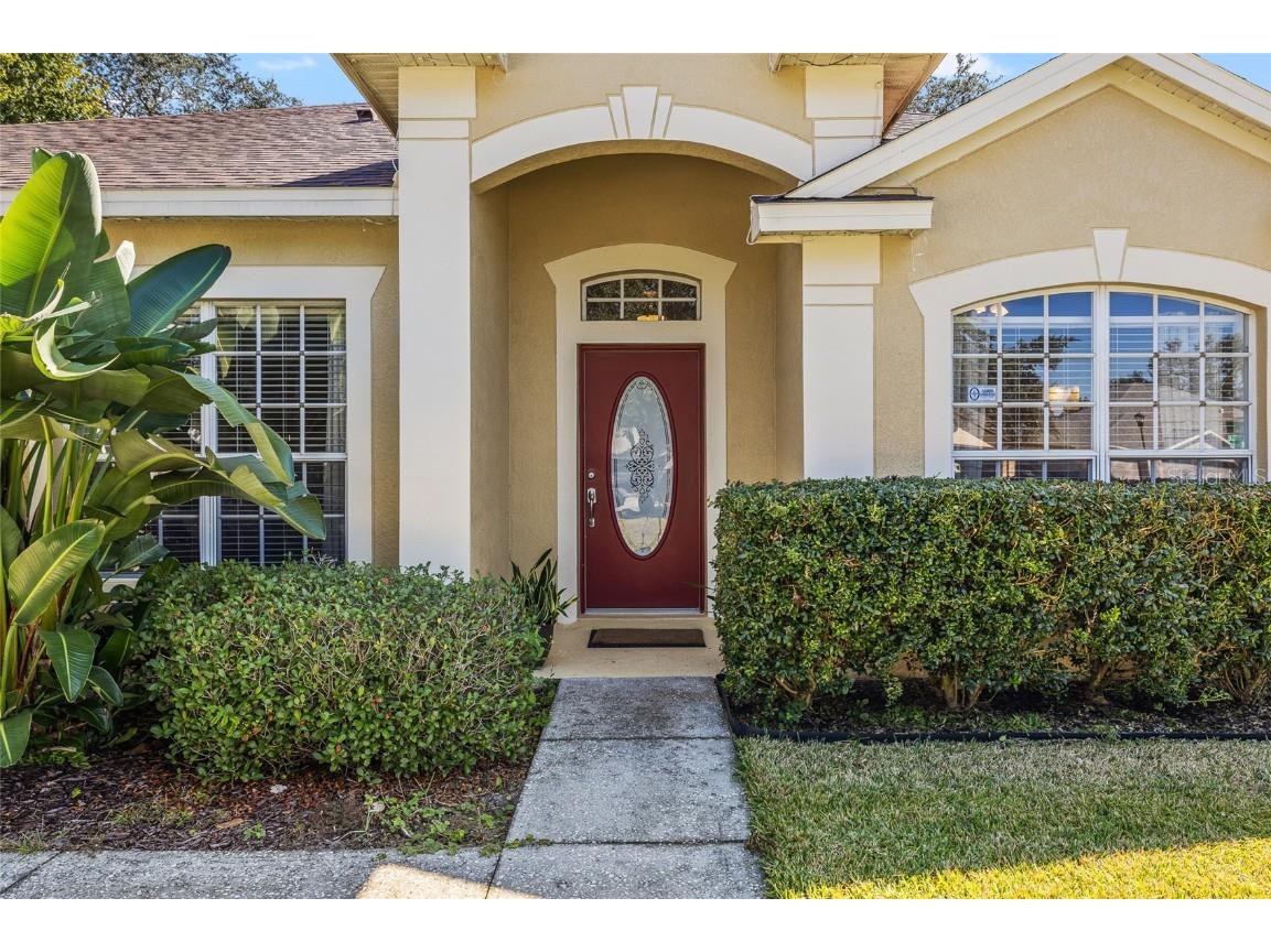 12506 Safari Lane Riverview FL 33579 TB8443792 image6