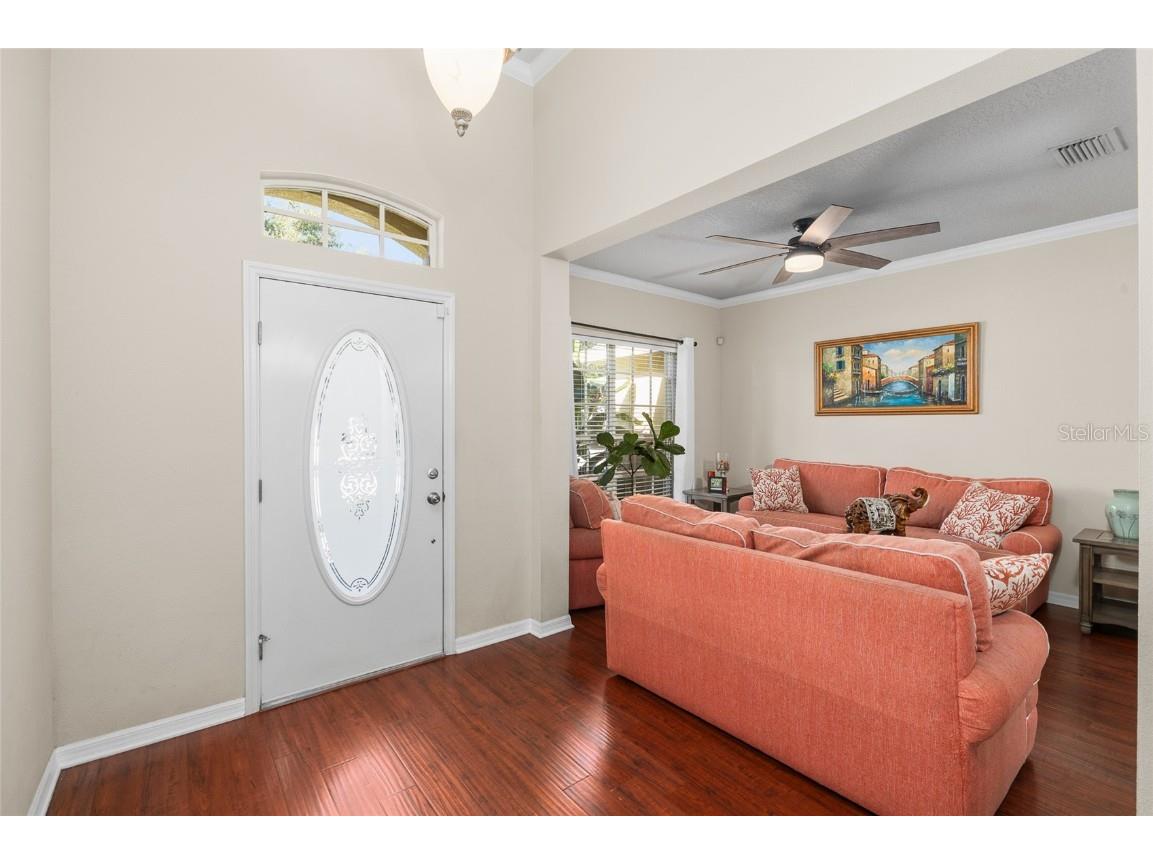 12506 Safari Lane Riverview FL 33579 TB8443792 image7