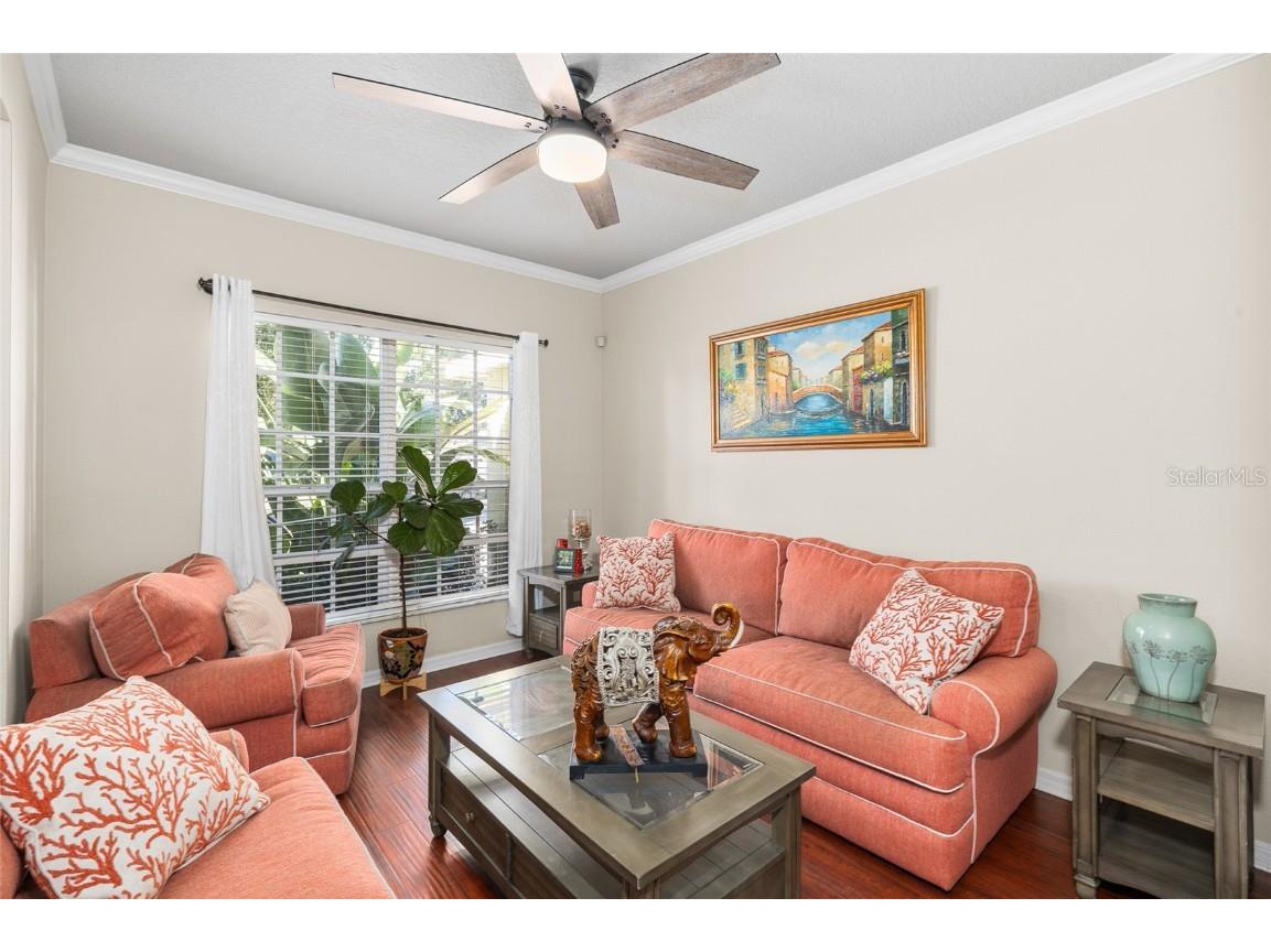 12506 Safari Lane Riverview FL 33579 TB8443792 image8