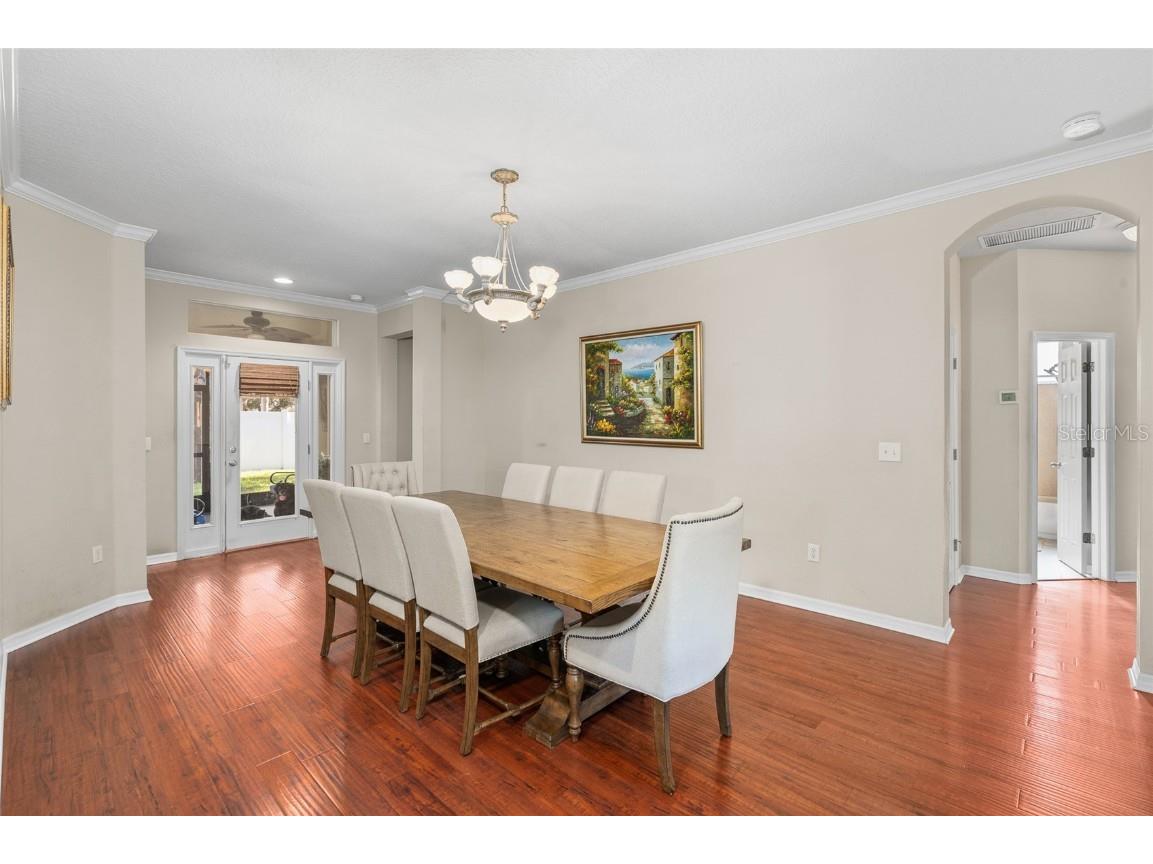 12506 Safari Lane Riverview FL 33579 TB8443792 image9