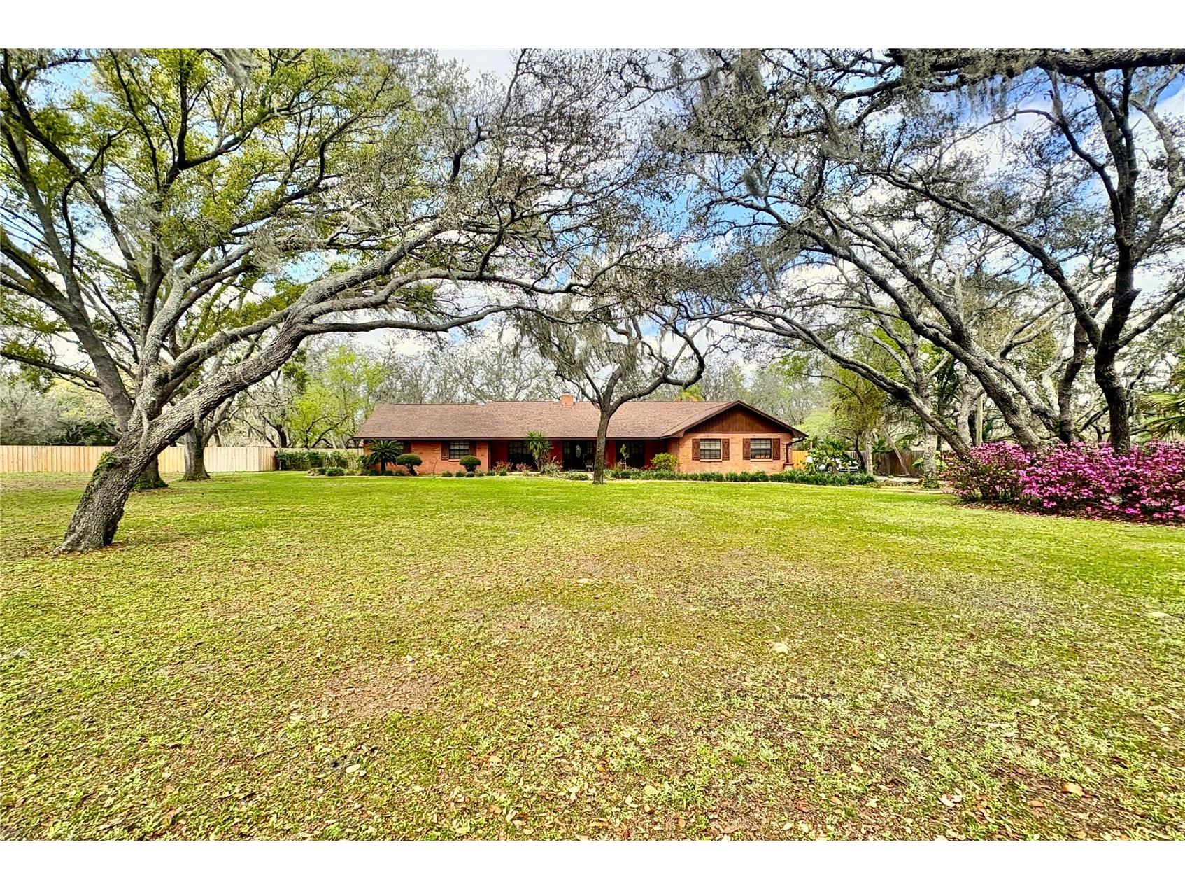 12506 Shadow Run Boulevard Riverview FL 33569 TB8497746 image1