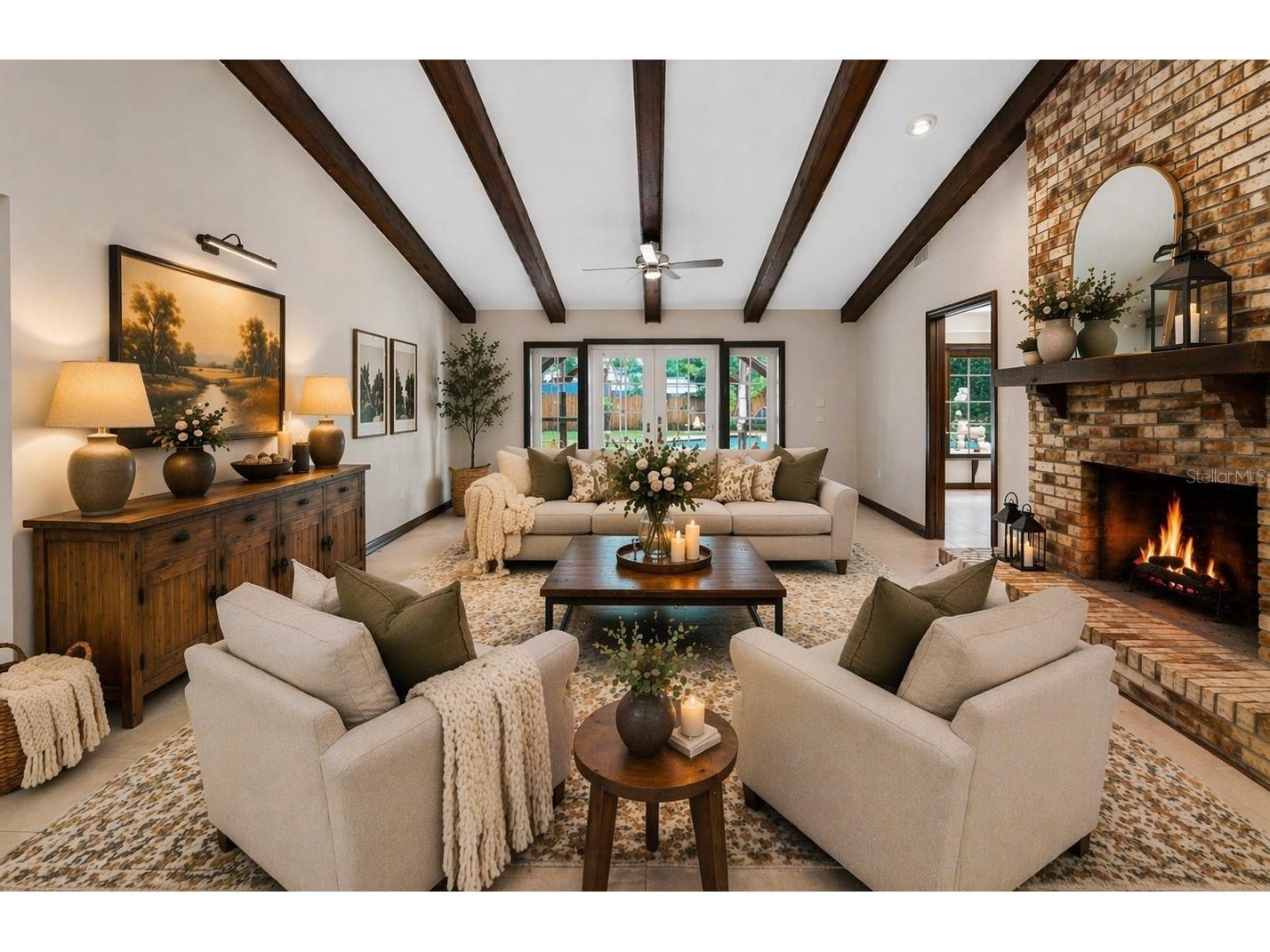 12506 Shadow Run Boulevard Riverview FL 33569 TB8497746 image10