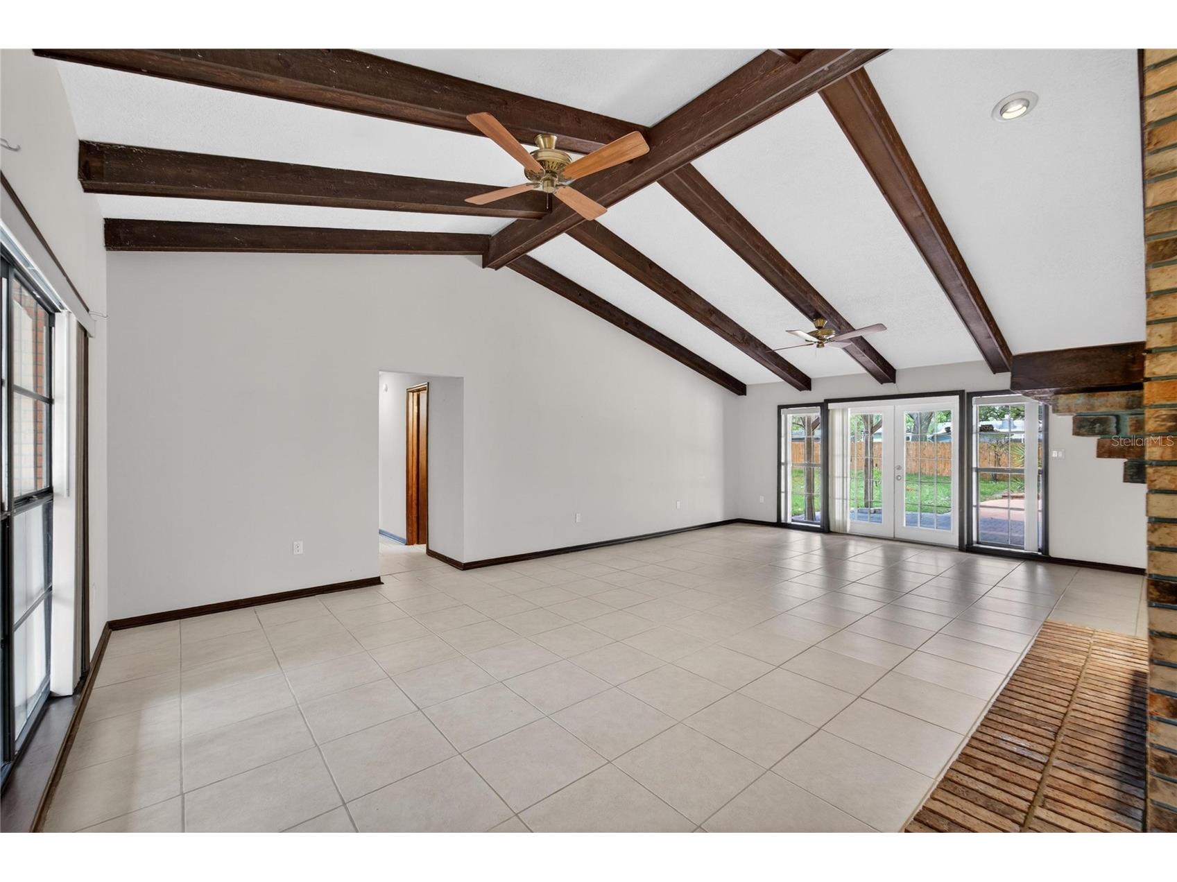 12506 Shadow Run Boulevard Riverview FL 33569 TB8497746 image11