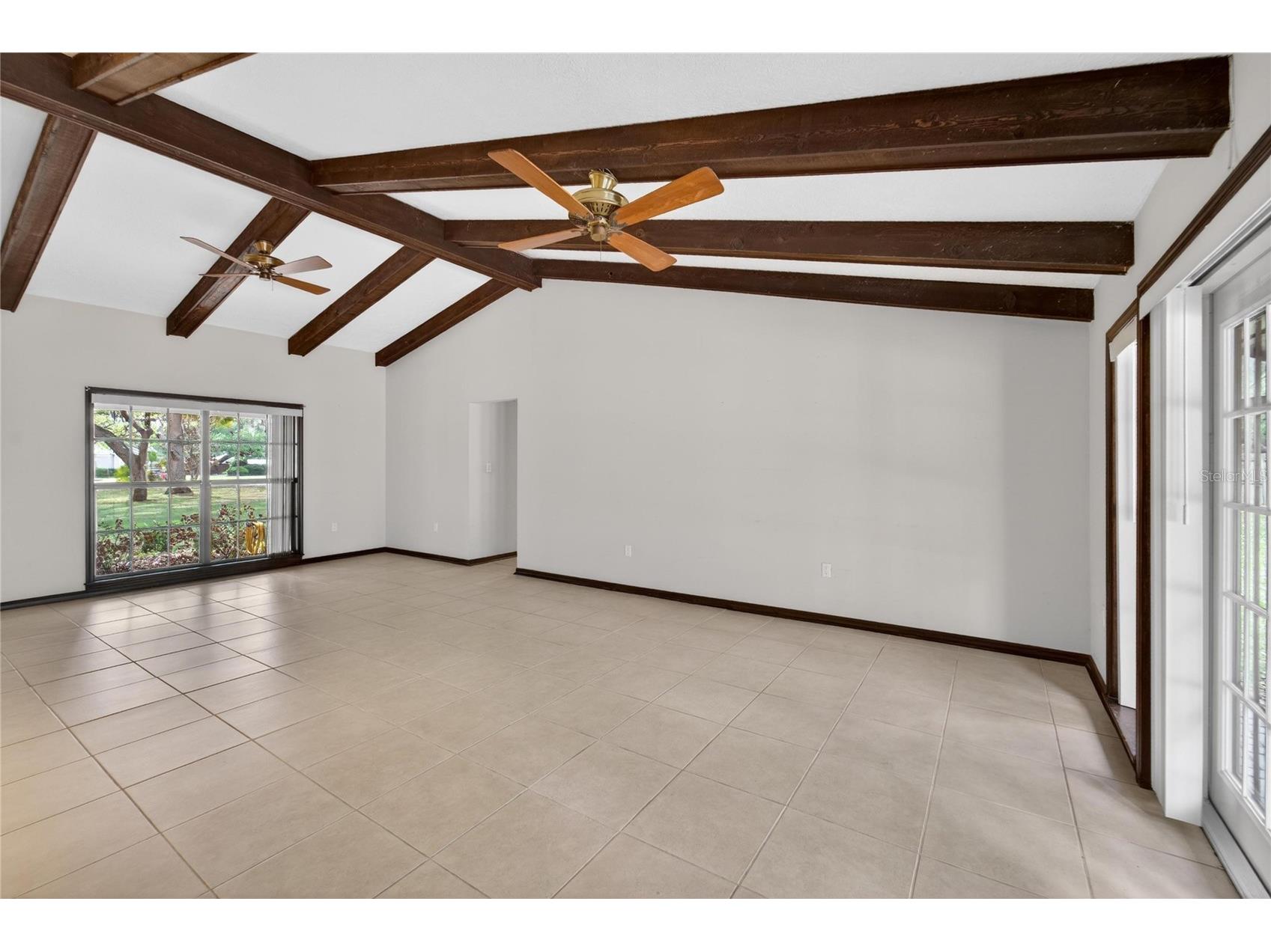 12506 Shadow Run Boulevard Riverview FL 33569 TB8497746 image12