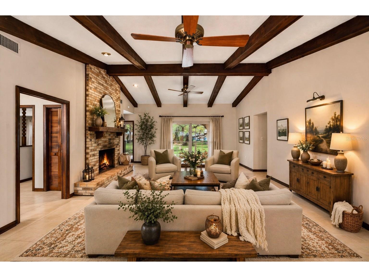 12506 Shadow Run Boulevard Riverview FL 33569 TB8497746 image13