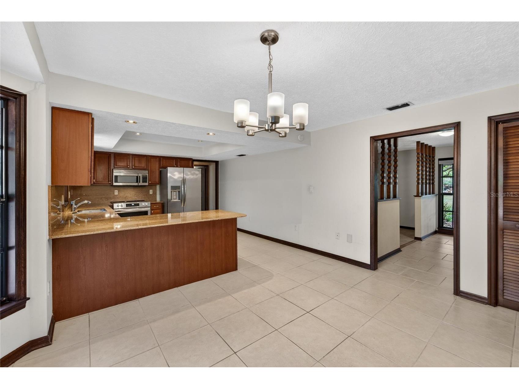 12506 Shadow Run Boulevard Riverview FL 33569 TB8497746 image14