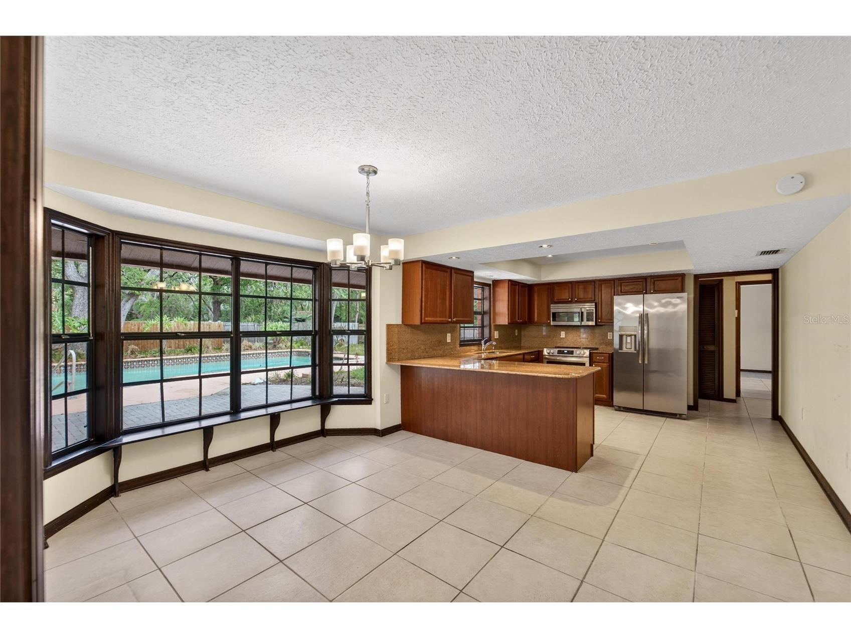 12506 Shadow Run Boulevard Riverview FL 33569 TB8497746 image15