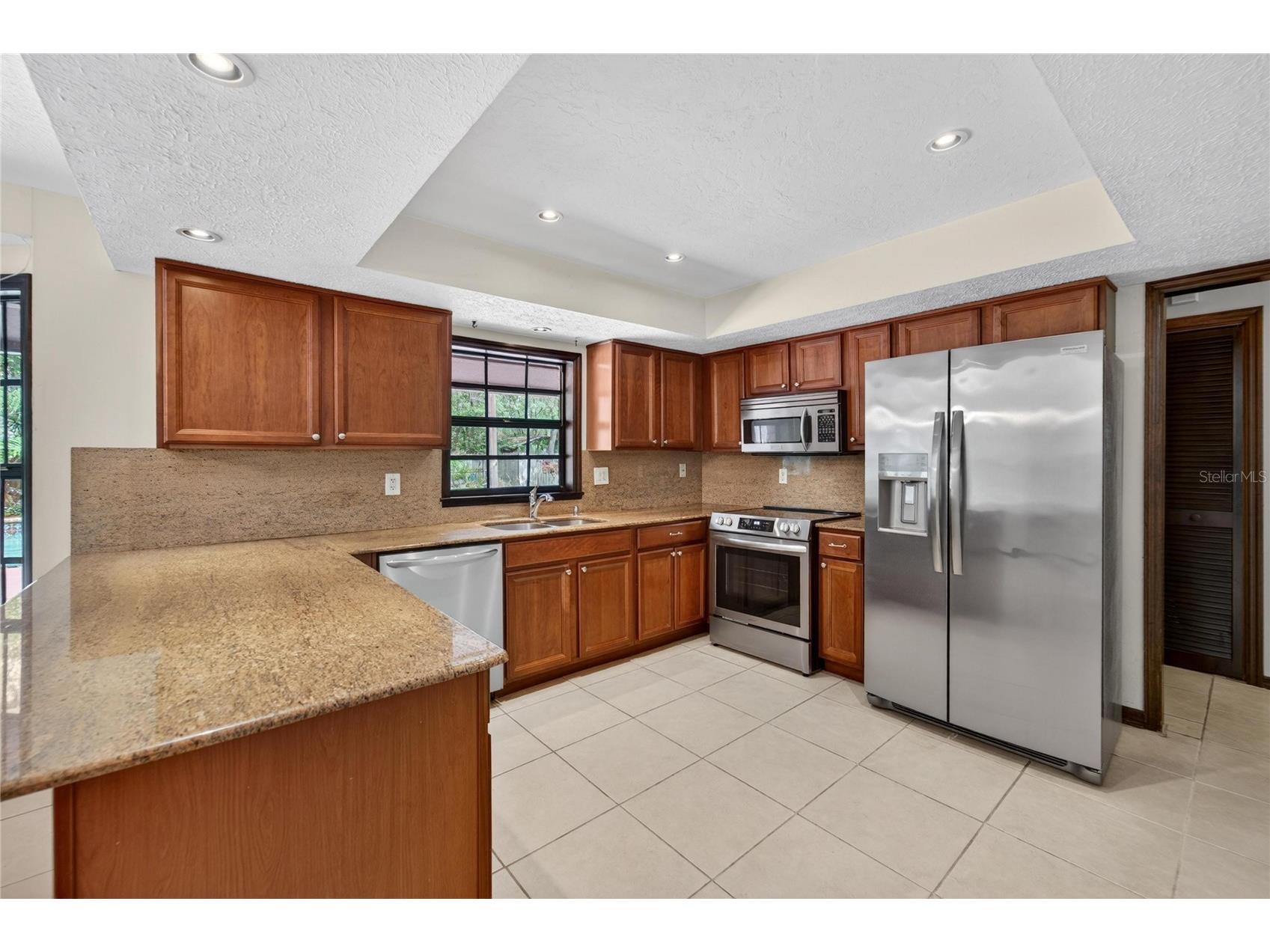 12506 Shadow Run Boulevard Riverview FL 33569 TB8497746 image17