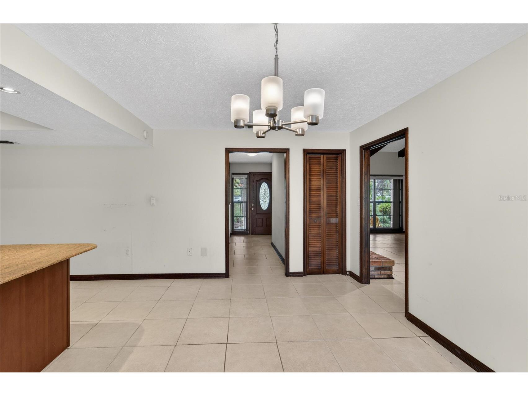 12506 Shadow Run Boulevard Riverview FL 33569 TB8497746 image18
