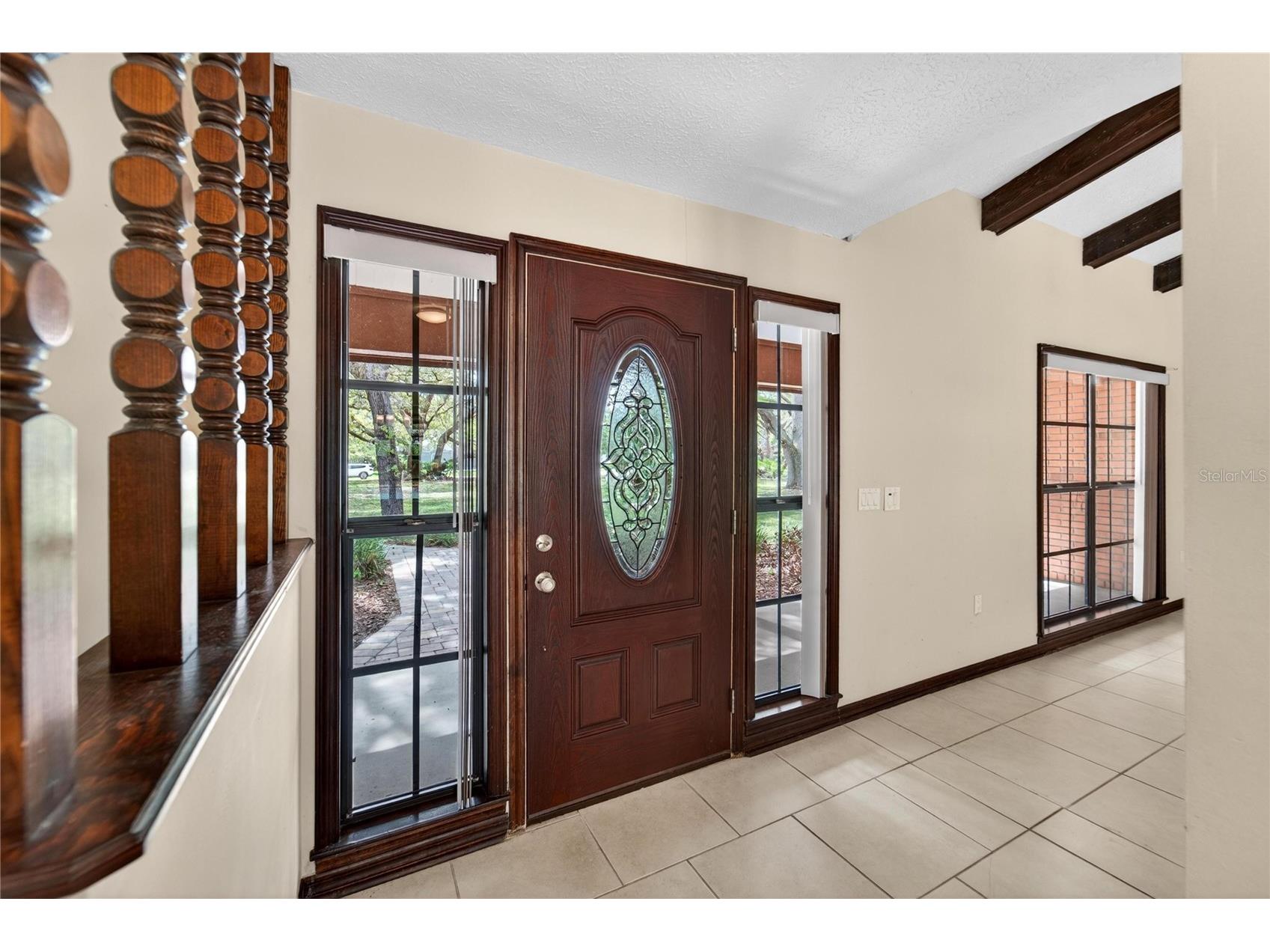 12506 Shadow Run Boulevard Riverview FL 33569 TB8497746 image19