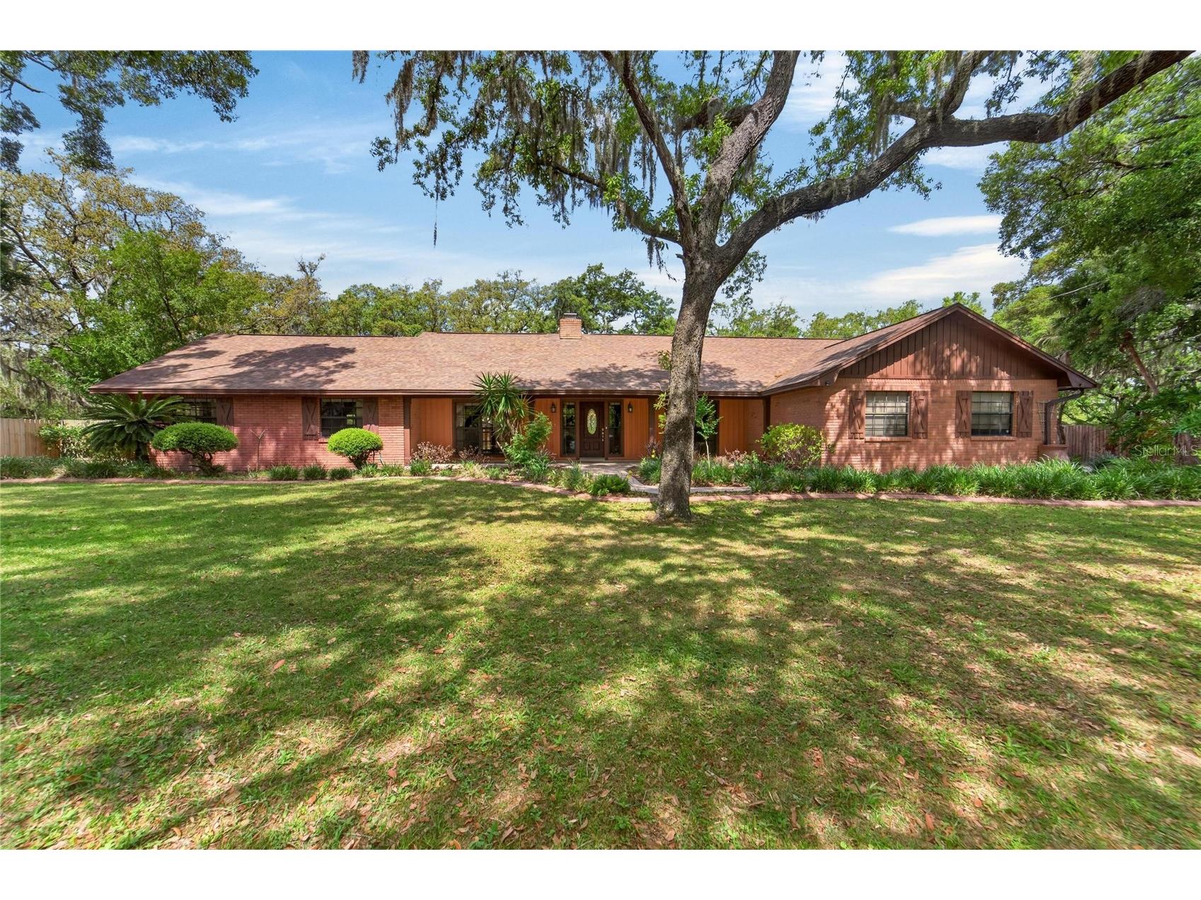 12506 Shadow Run Boulevard Riverview FL 33569 TB8497746 image2