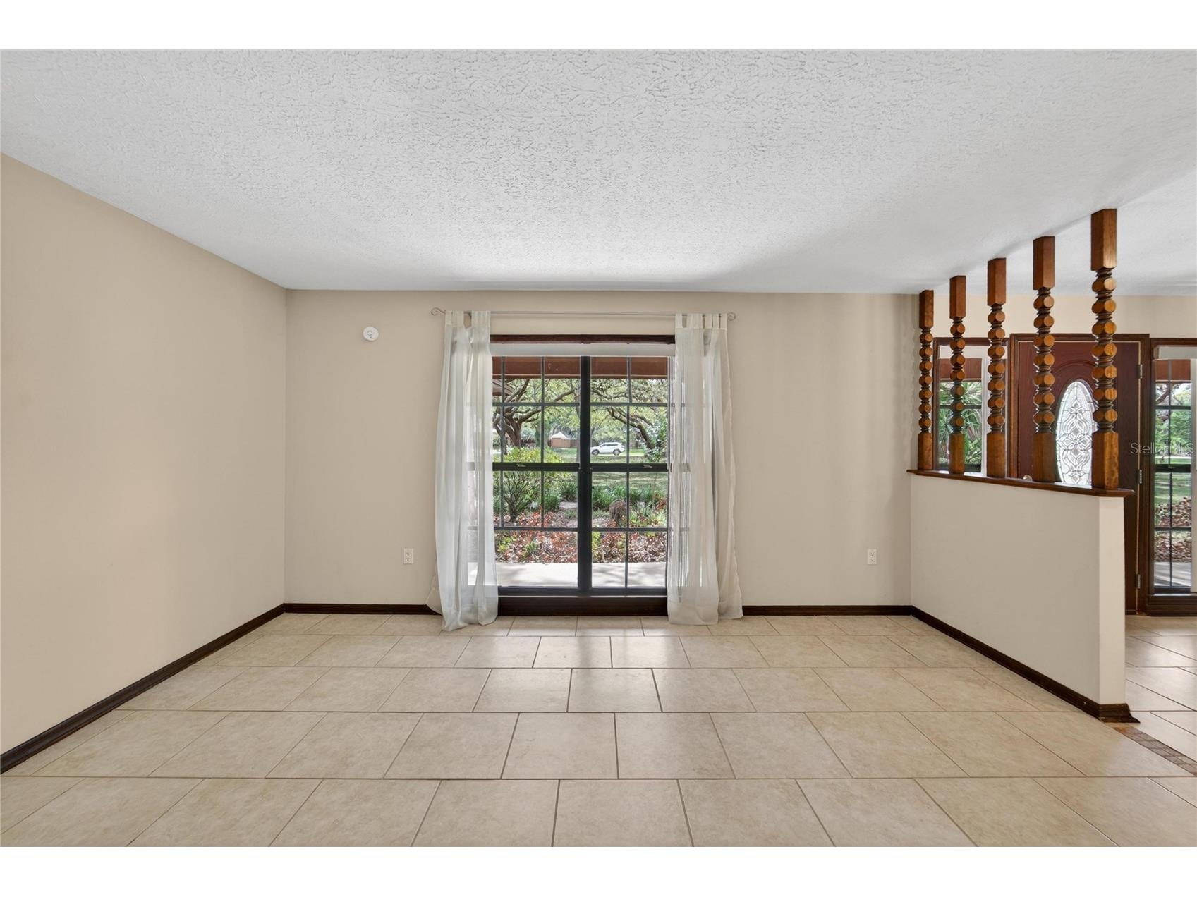 12506 Shadow Run Boulevard Riverview FL 33569 TB8497746 image20