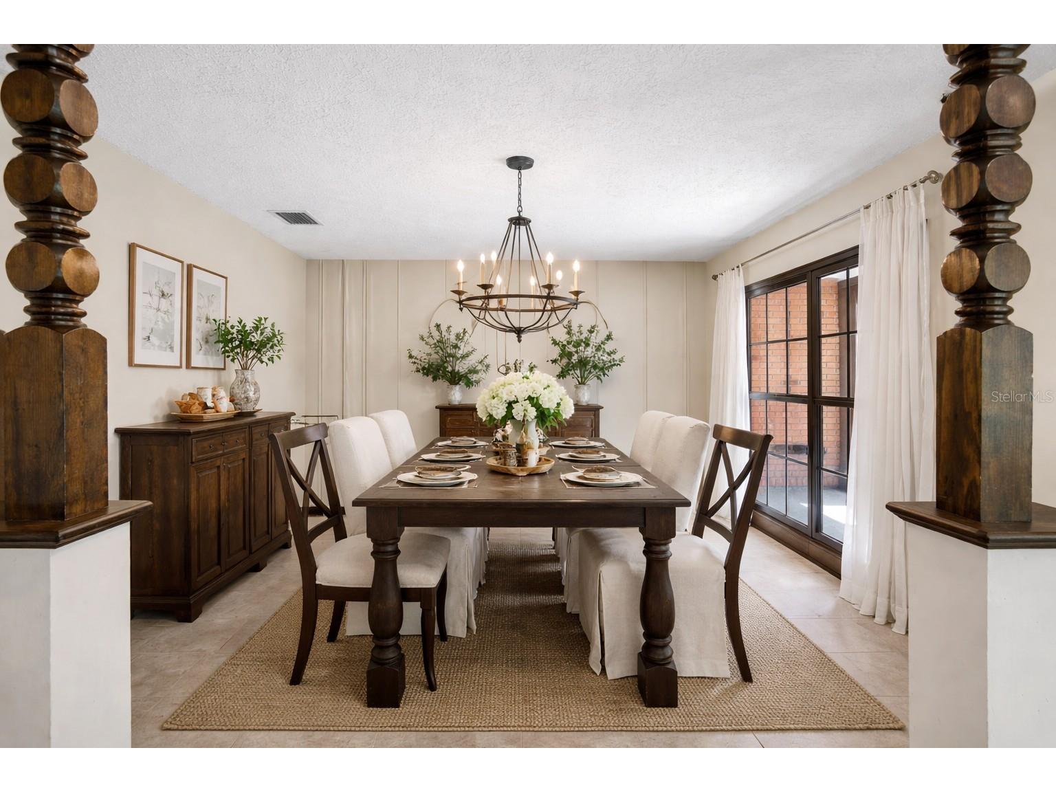 12506 Shadow Run Boulevard Riverview FL 33569 TB8497746 image21