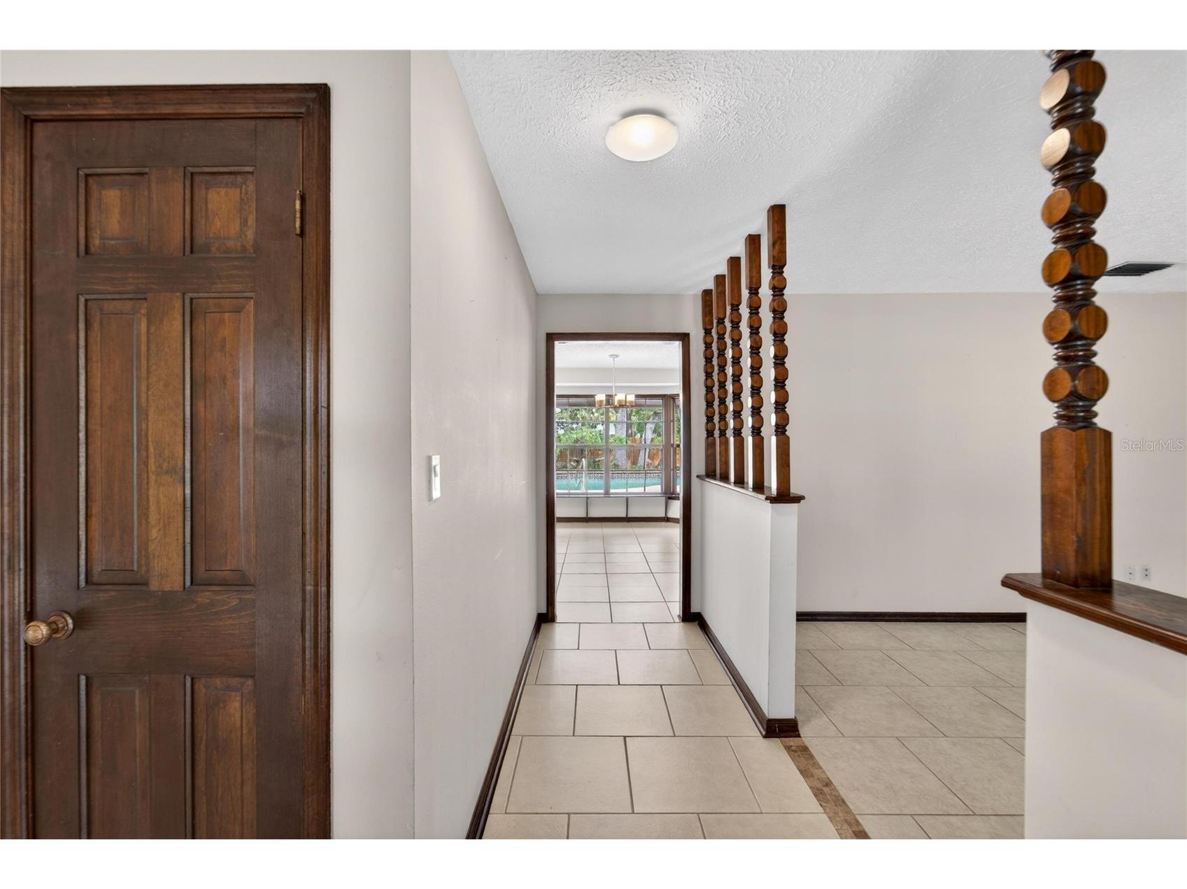 12506 Shadow Run Boulevard Riverview FL 33569 TB8497746 image22