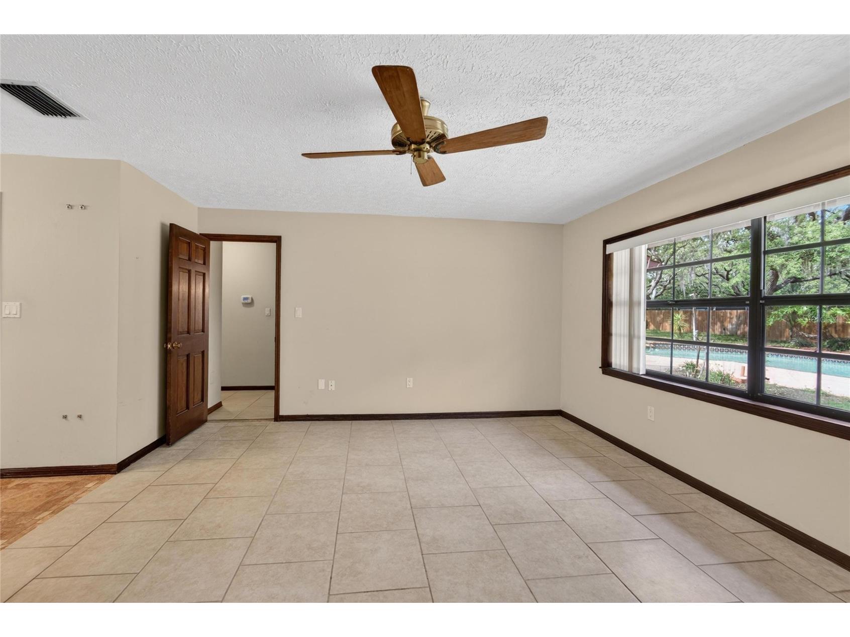 12506 Shadow Run Boulevard Riverview FL 33569 TB8497746 image23