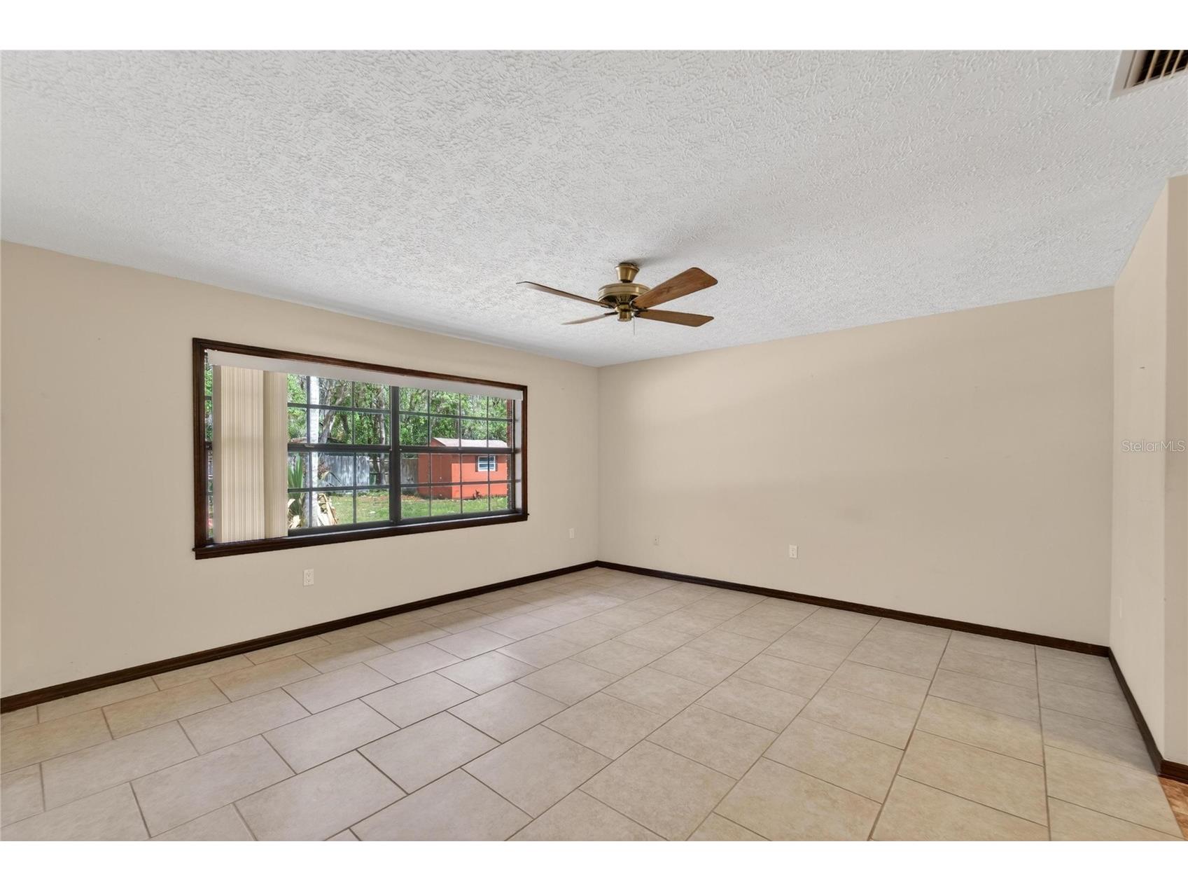 12506 Shadow Run Boulevard Riverview FL 33569 TB8497746 image24