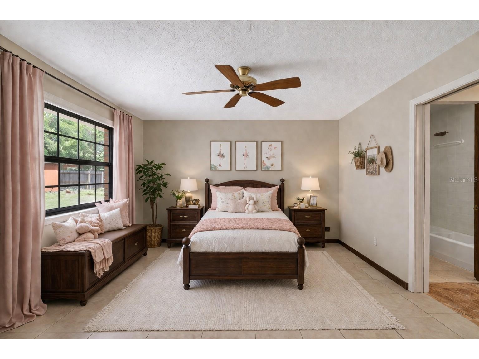 12506 Shadow Run Boulevard Riverview FL 33569 TB8497746 image25