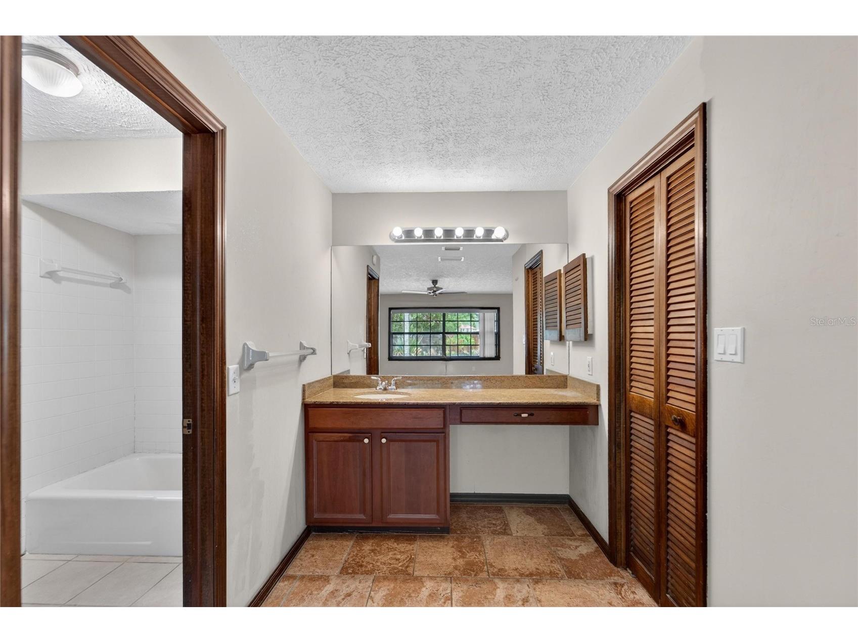 12506 Shadow Run Boulevard Riverview FL 33569 TB8497746 image26