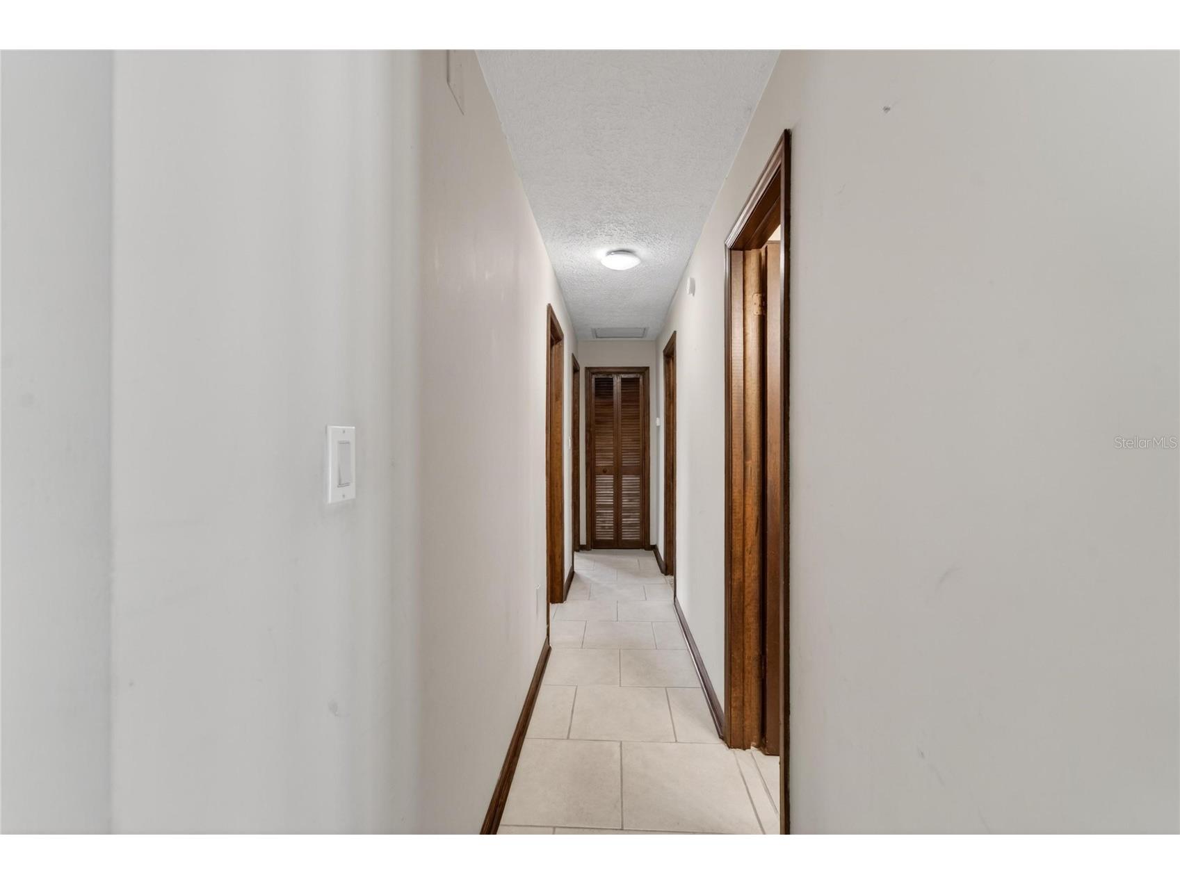 12506 Shadow Run Boulevard Riverview FL 33569 TB8497746 image27