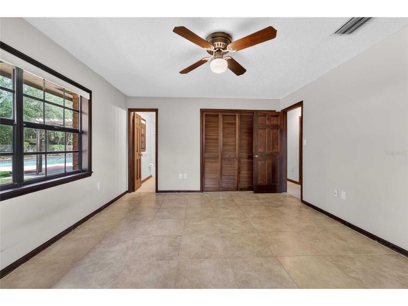 12506 Shadow Run Boulevard Riverview FL 33569 TB8497746 image28