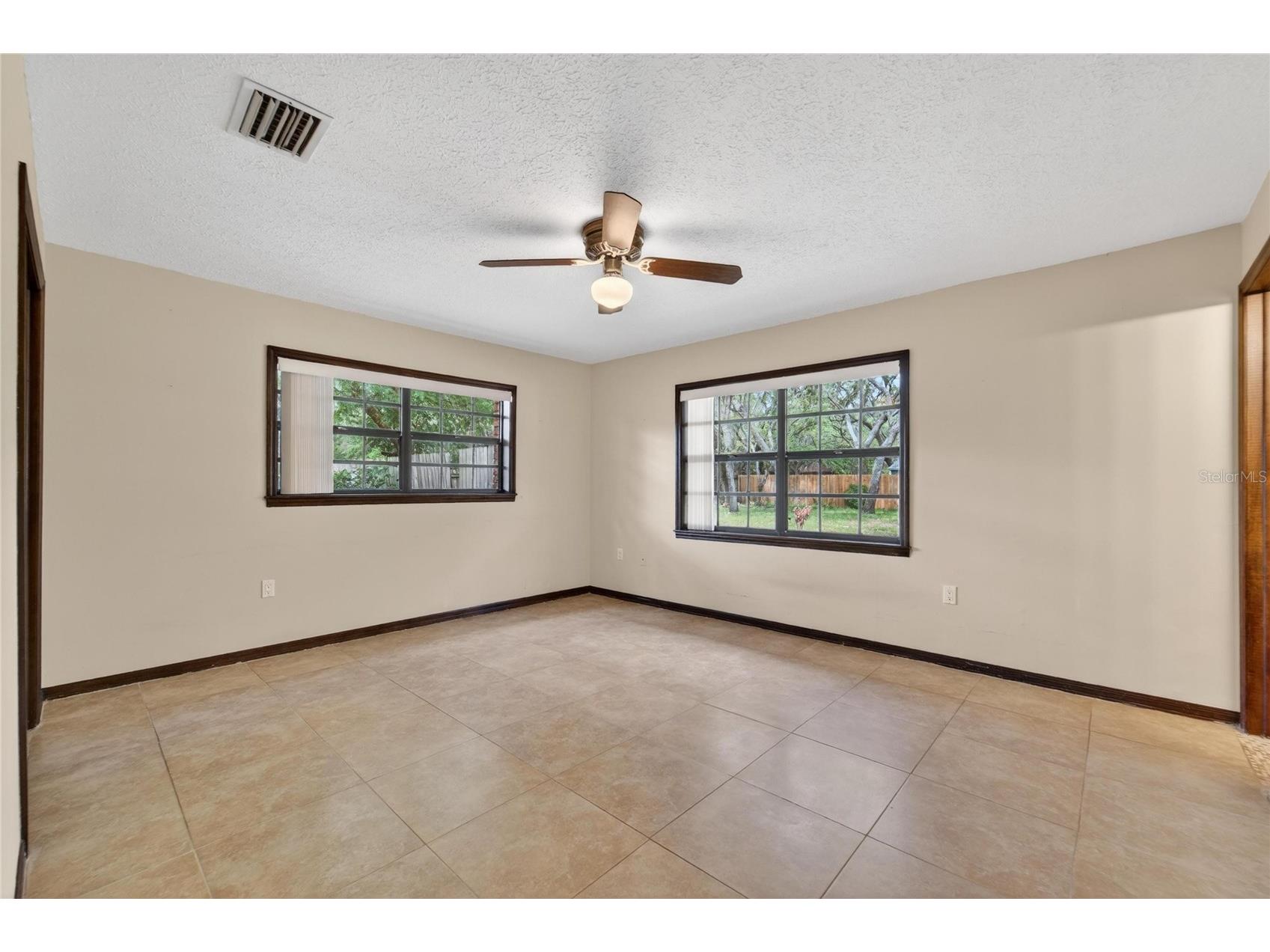 12506 Shadow Run Boulevard Riverview FL 33569 TB8497746 image29