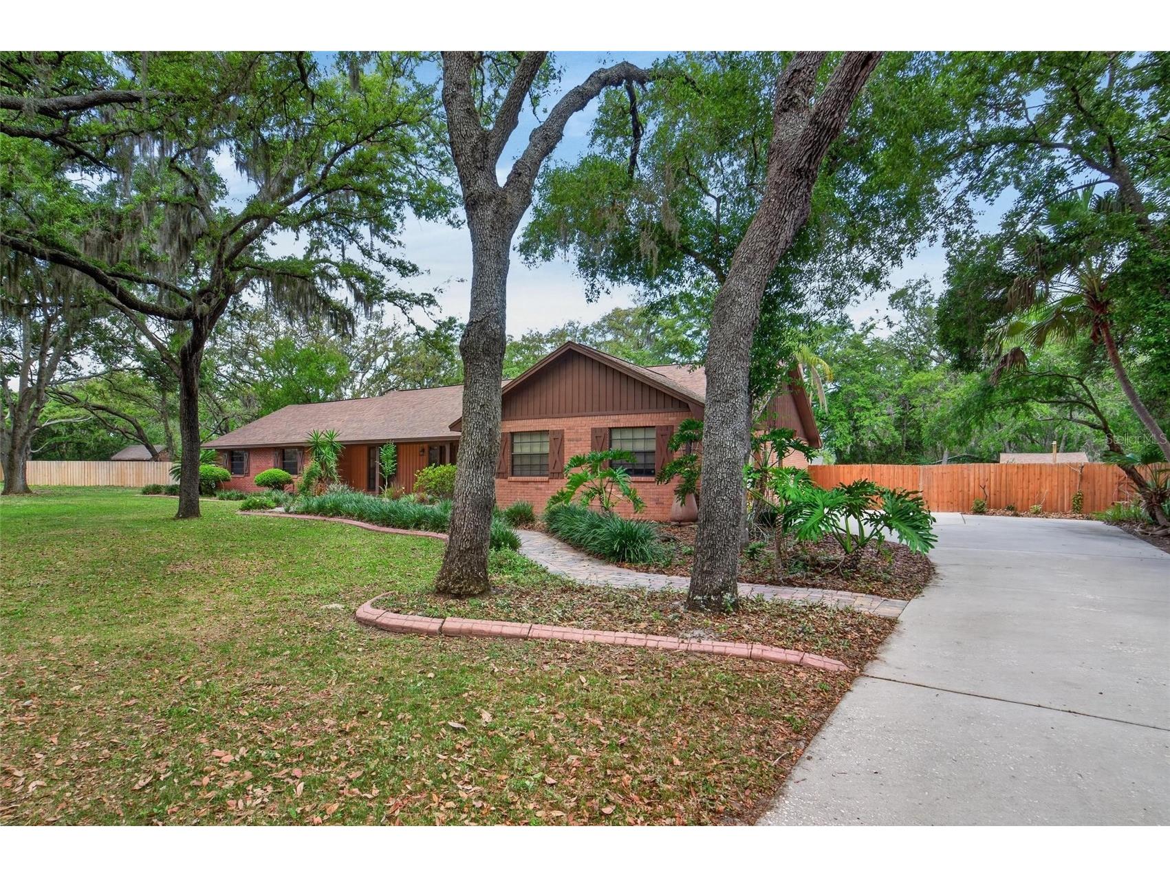 12506 Shadow Run Boulevard Riverview FL 33569 TB8497746 image3