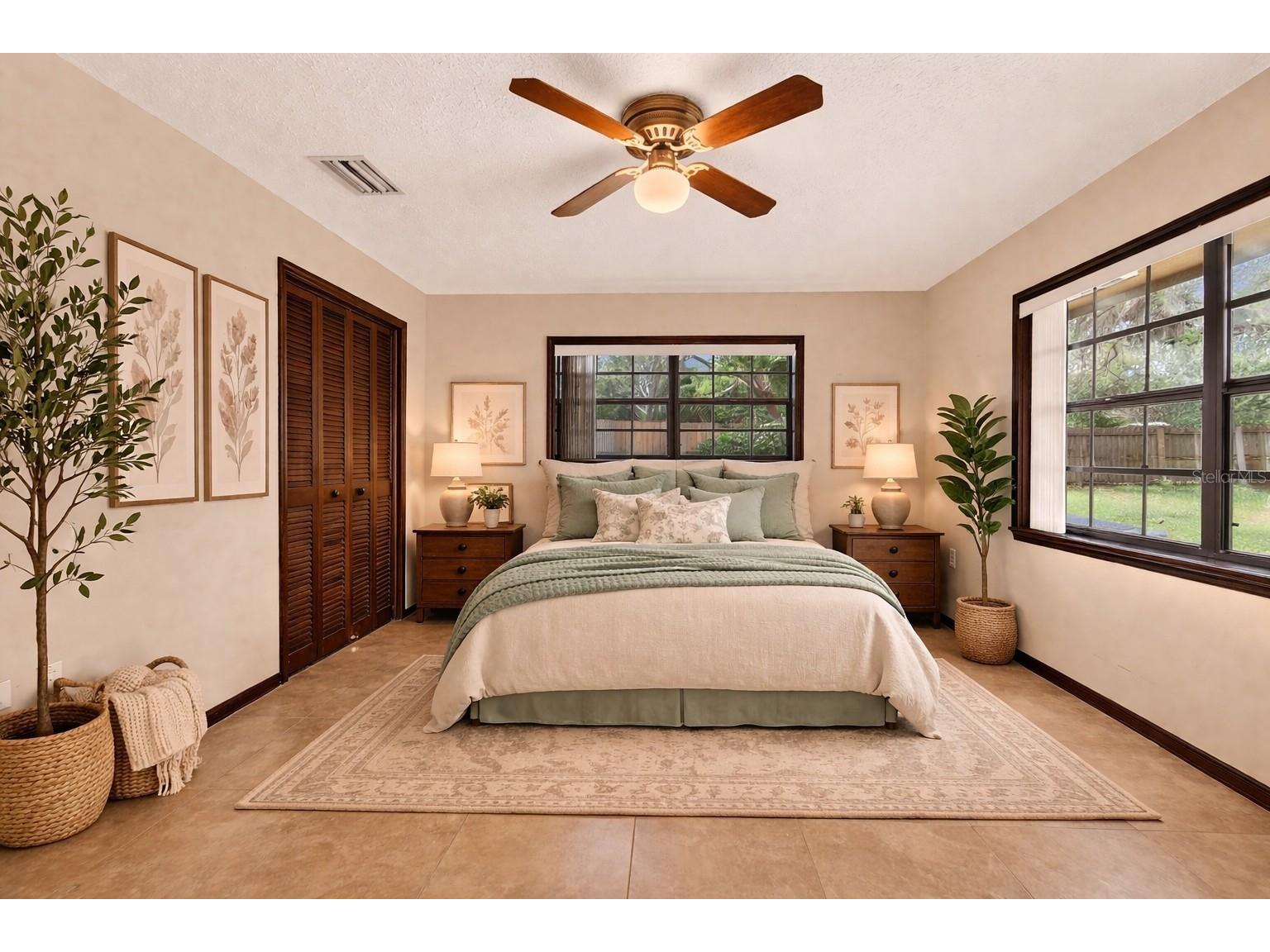 12506 Shadow Run Boulevard Riverview FL 33569 TB8497746 image30
