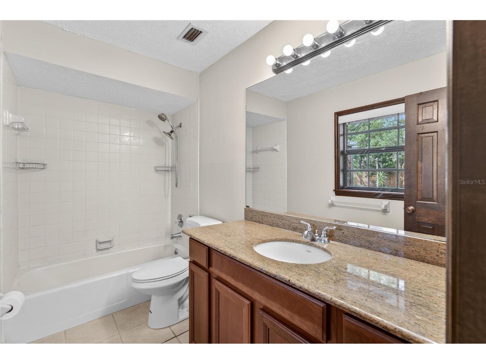 12506 Shadow Run Boulevard Riverview FL 33569 TB8497746 image31