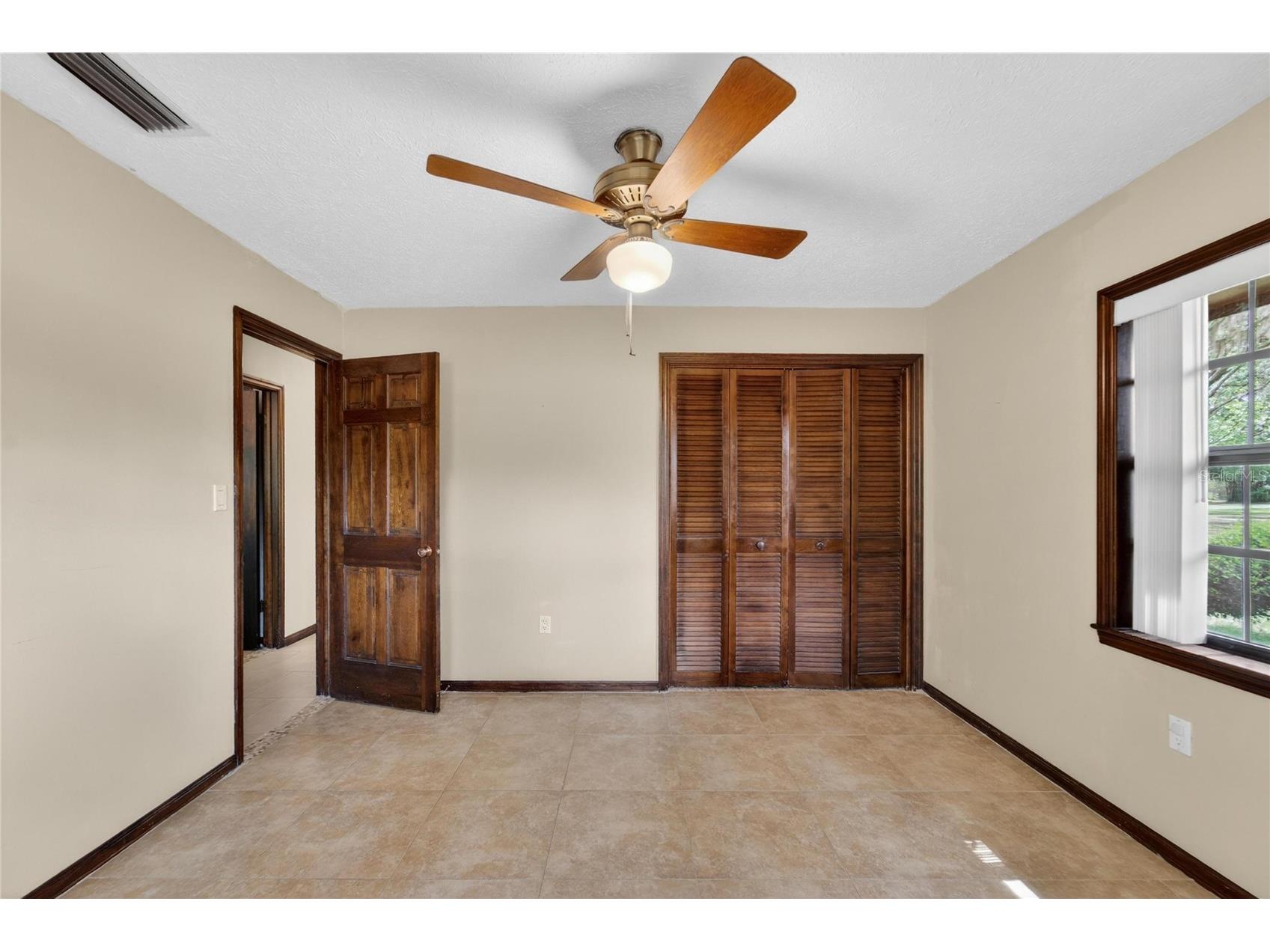 12506 Shadow Run Boulevard Riverview FL 33569 TB8497746 image32