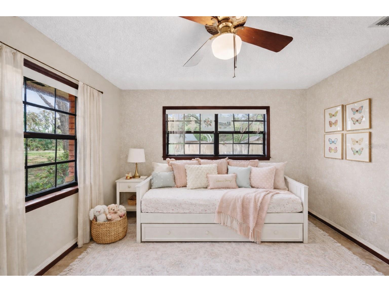 12506 Shadow Run Boulevard Riverview FL 33569 TB8497746 image33