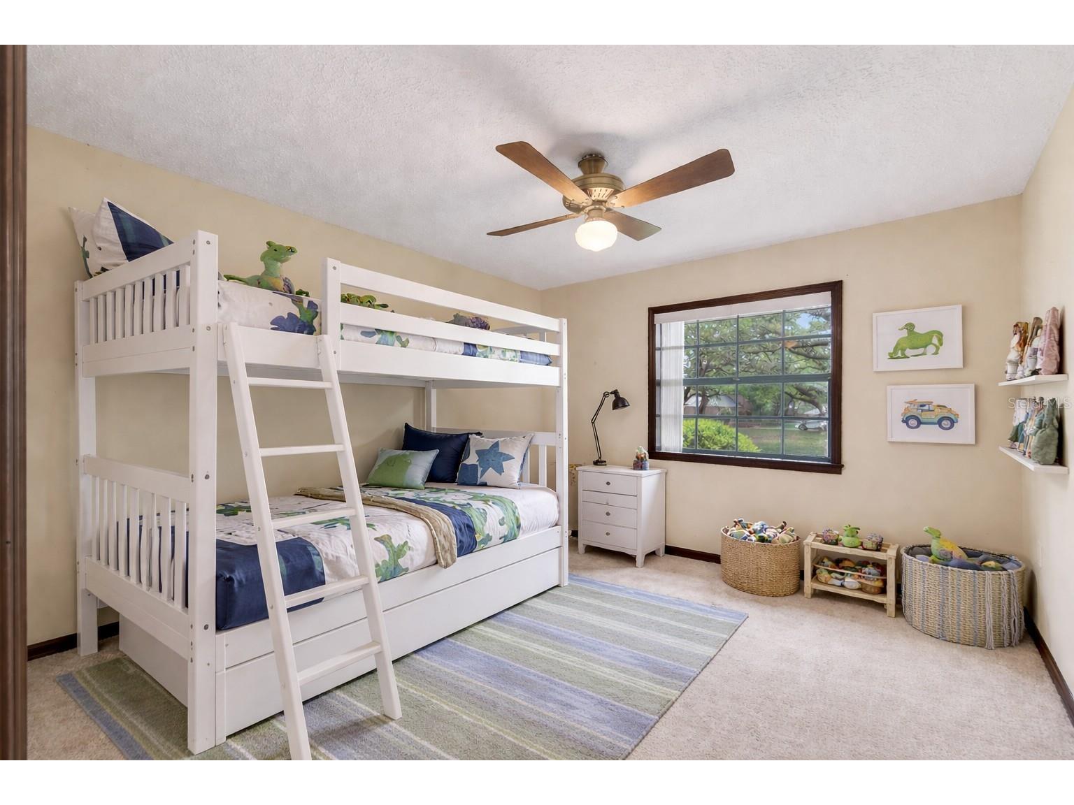 12506 Shadow Run Boulevard Riverview FL 33569 TB8497746 image36