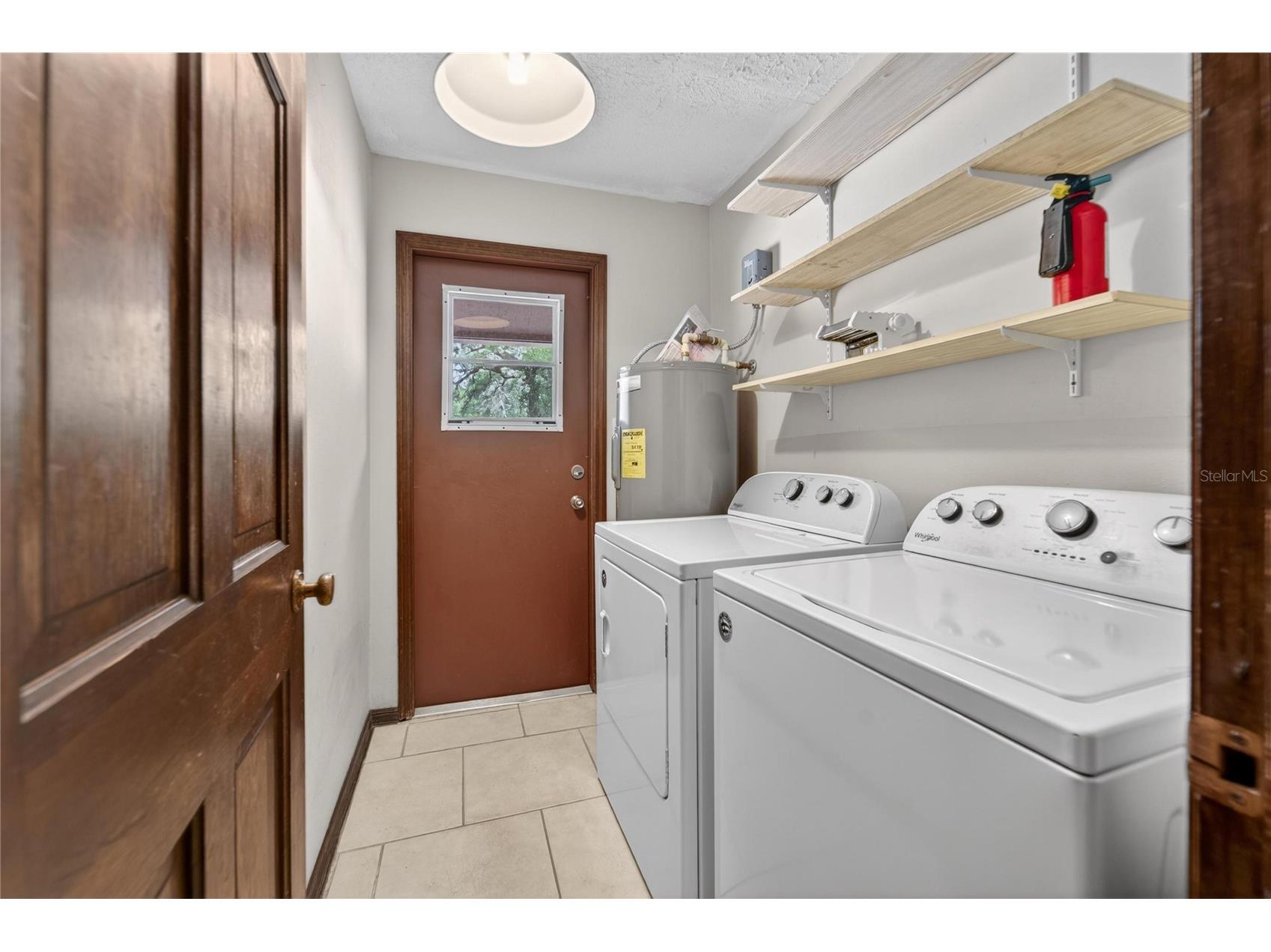 12506 Shadow Run Boulevard Riverview FL 33569 TB8497746 image37
