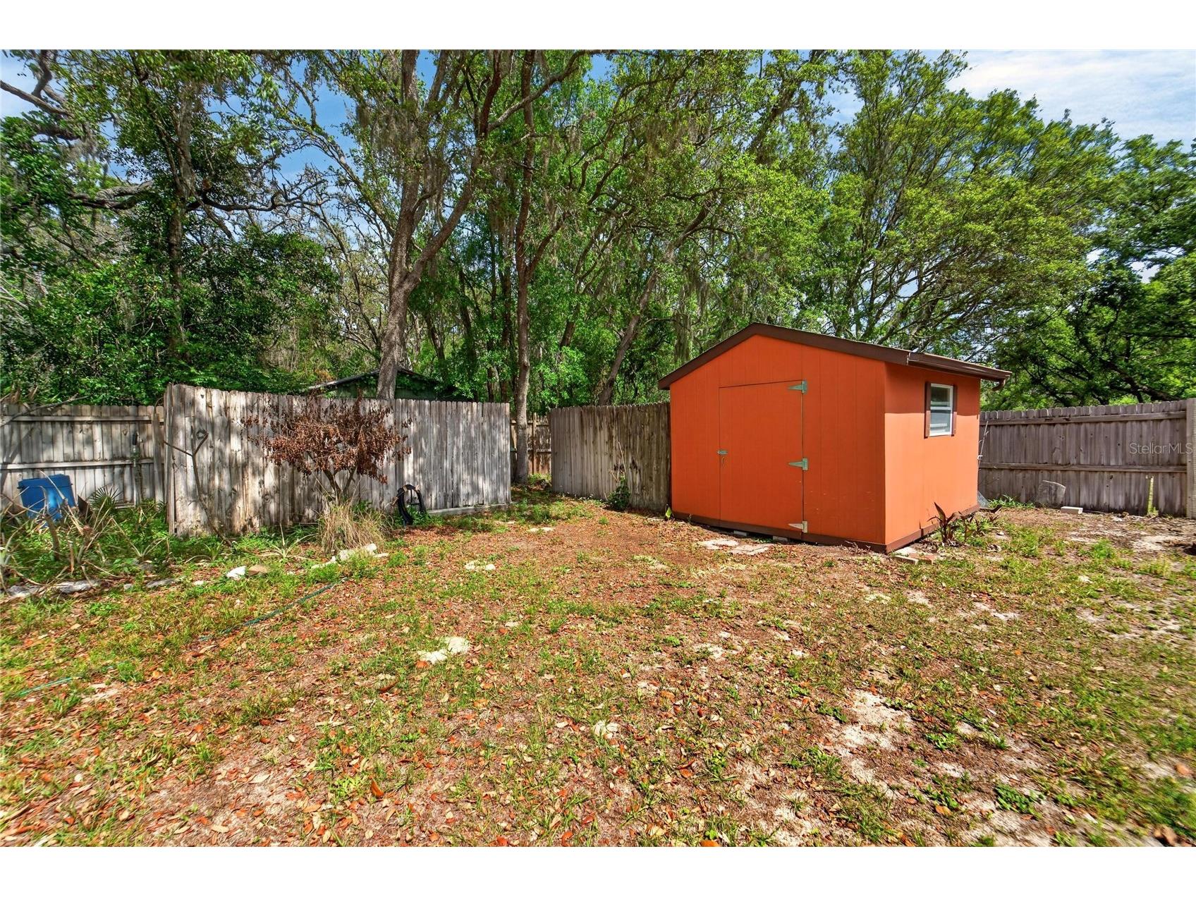 12506 Shadow Run Boulevard Riverview FL 33569 TB8497746 image38