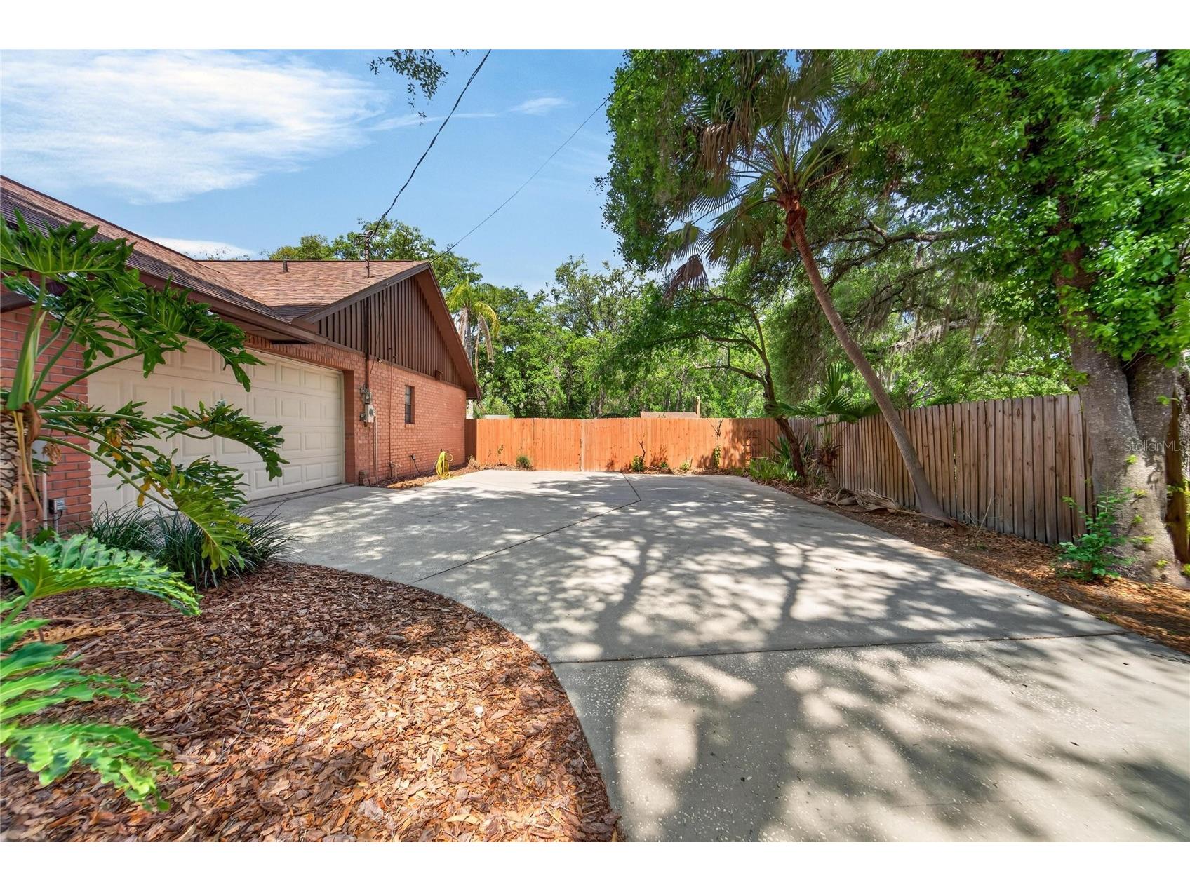 12506 Shadow Run Boulevard Riverview FL 33569 TB8497746 image39
