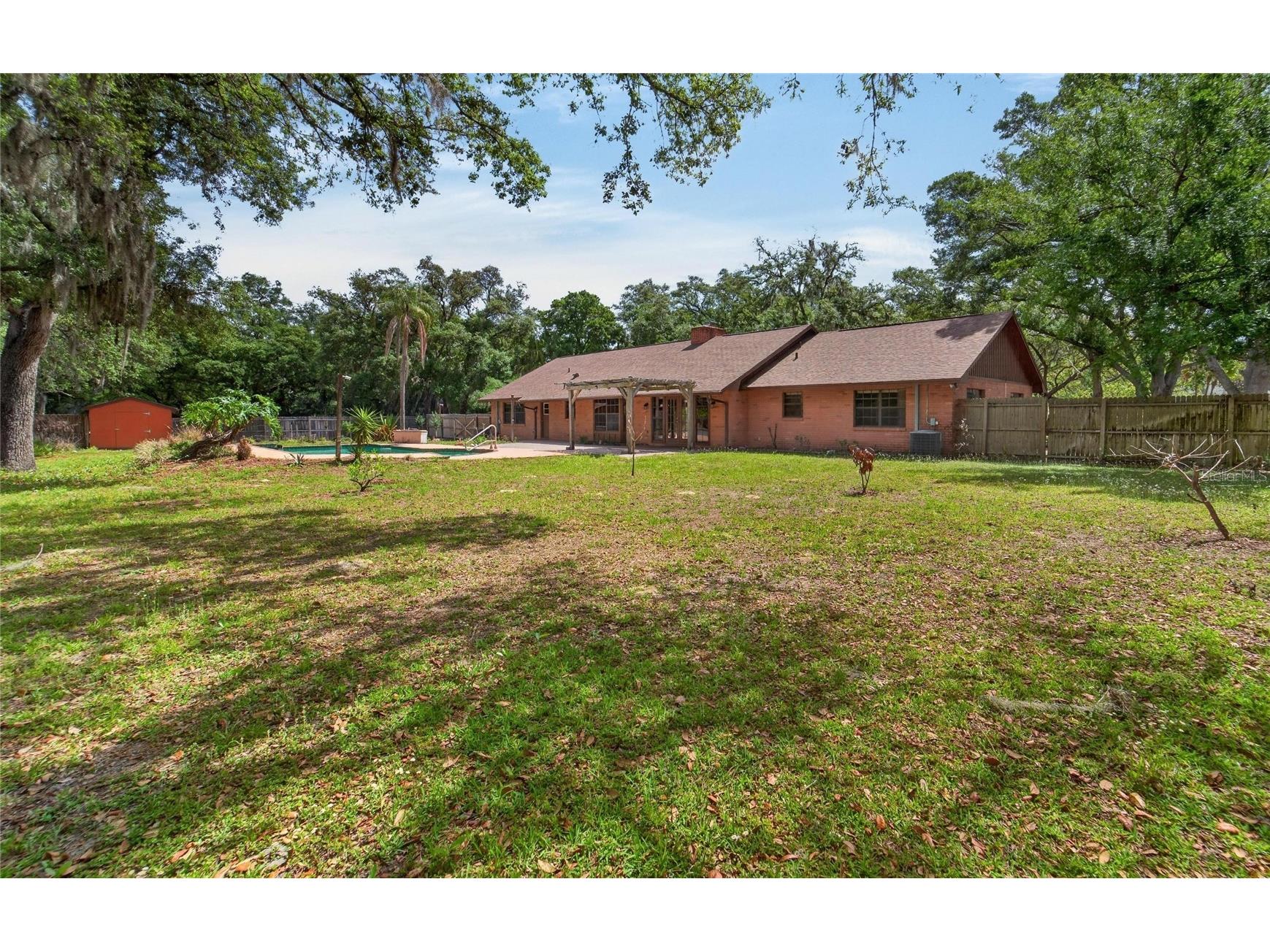 12506 Shadow Run Boulevard Riverview FL 33569 TB8497746 image4
